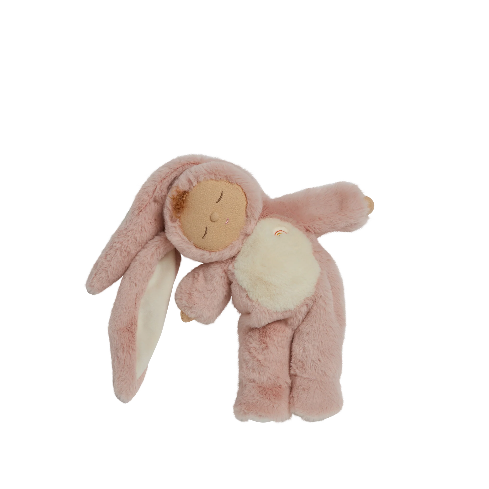 Cozy Dinkums  - Bunny Flopsy - Image 8