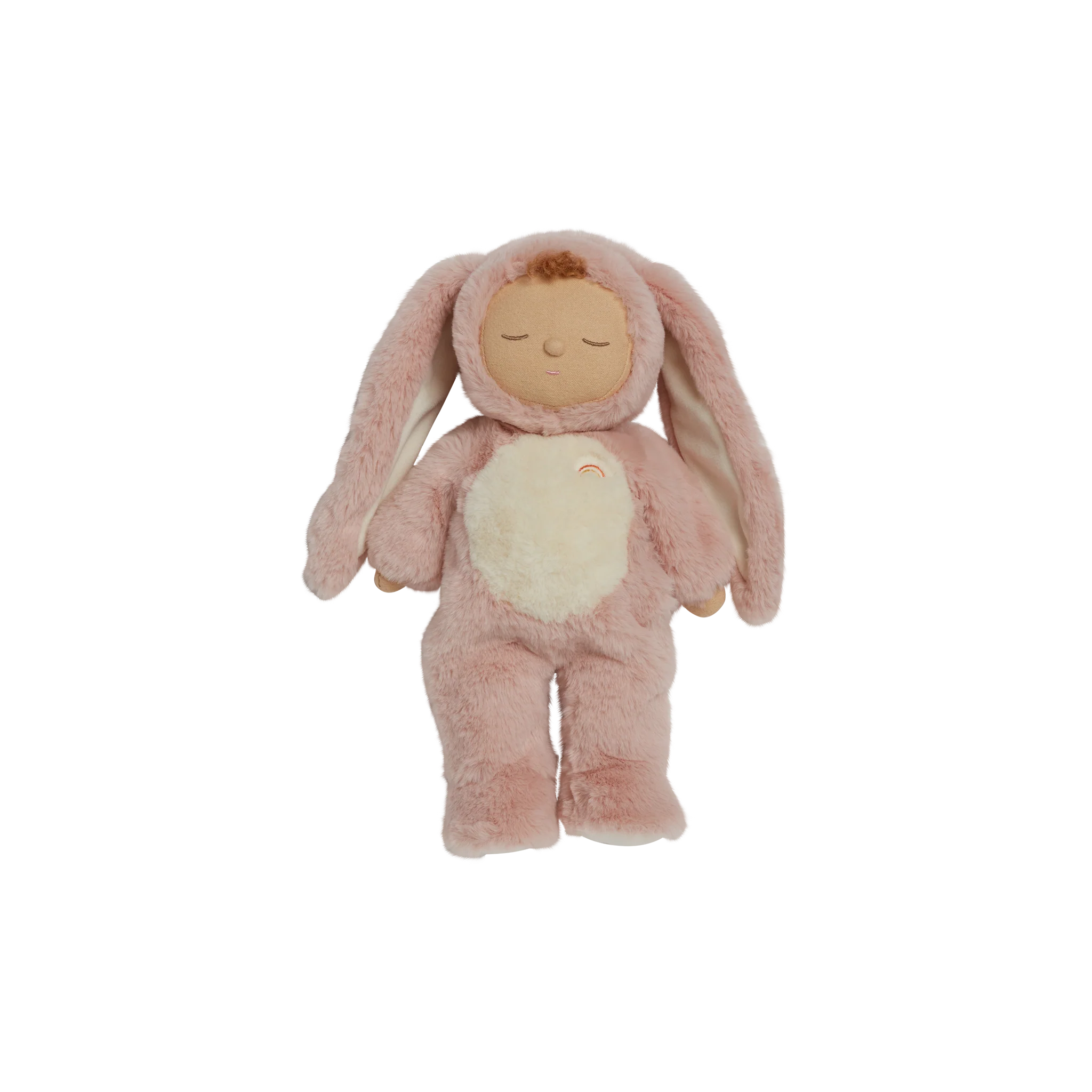 Cozy Dinkums  - Bunny Flopsy - Image 9