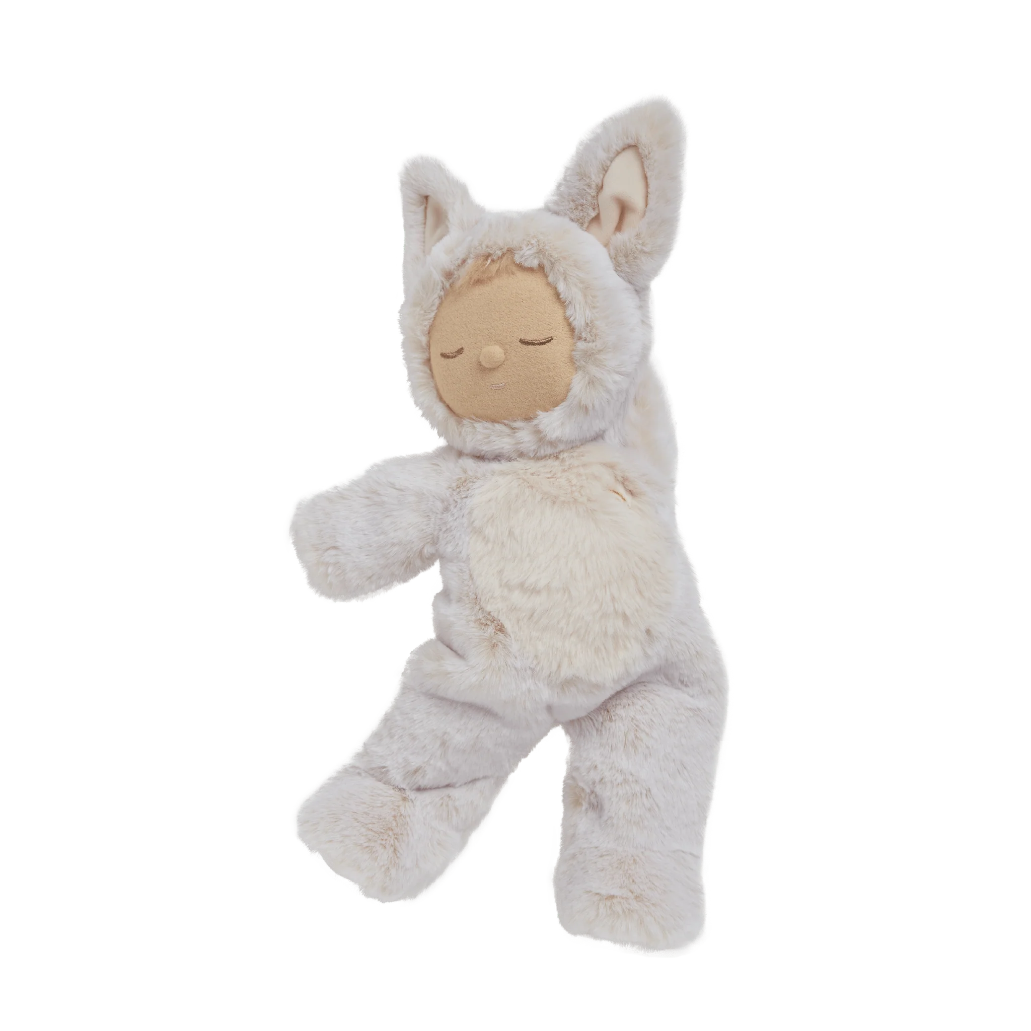 Cozy Dinkums - Fox - Fenix - Image 10