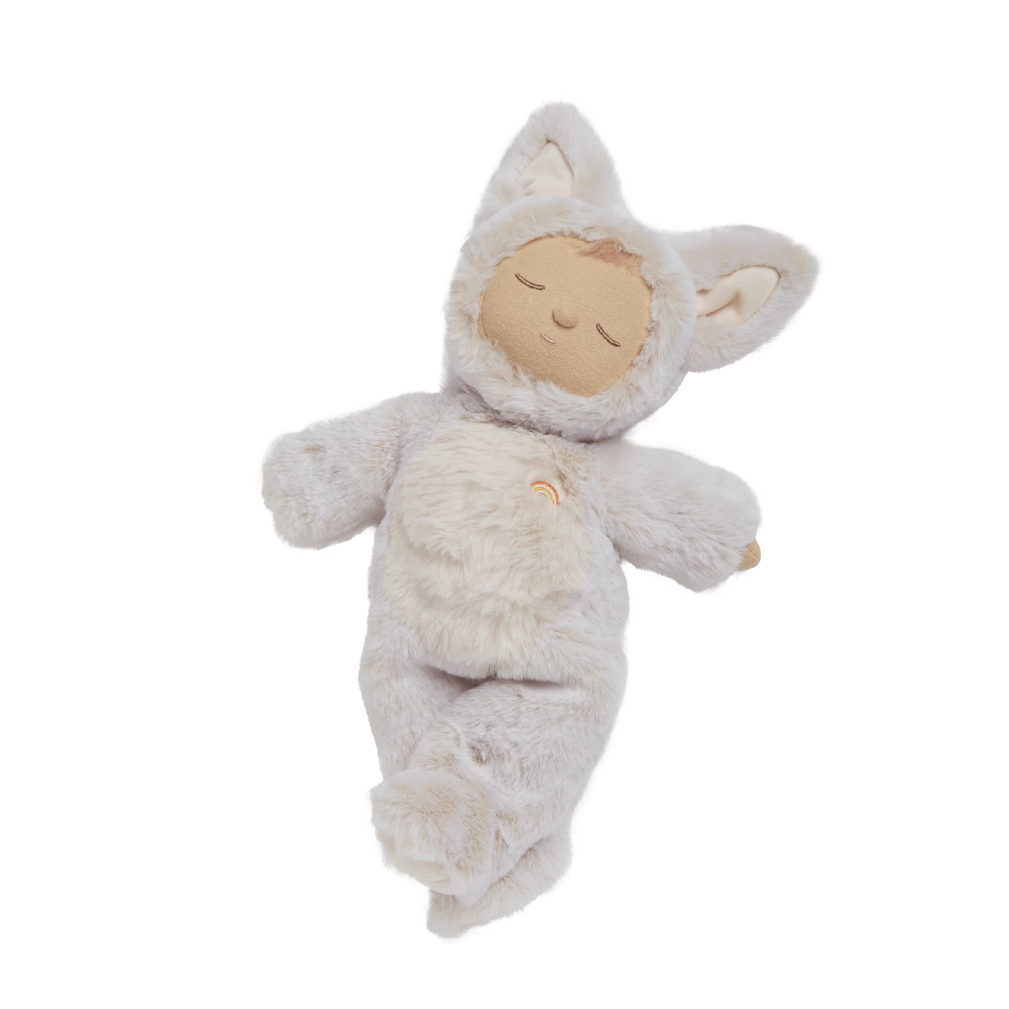 Cozy Dinkums - Fox - Fenix - Image 6
