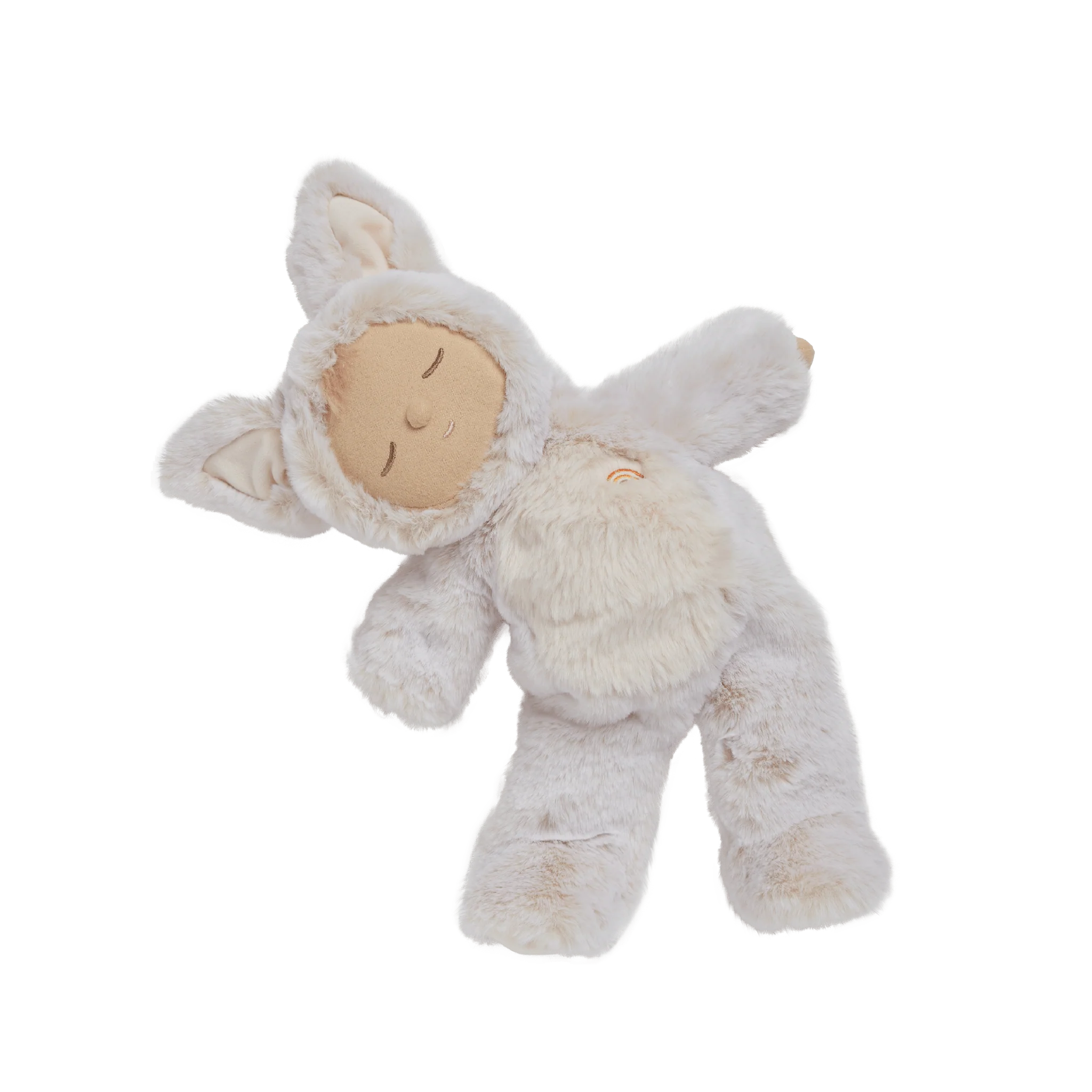 Cozy Dinkums - Fox - Fenix - Image 7