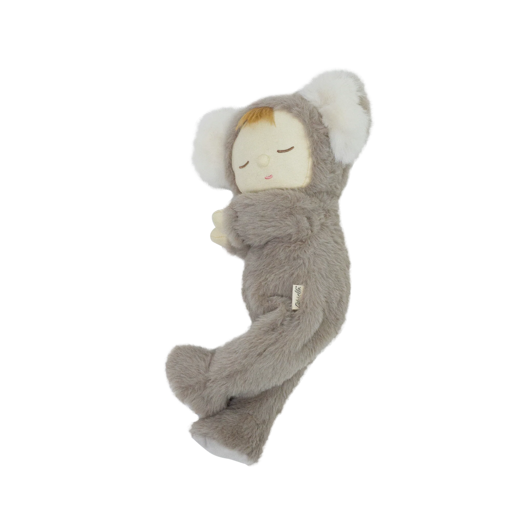 Cozy Dinkums - Koala Moppet - Image 6