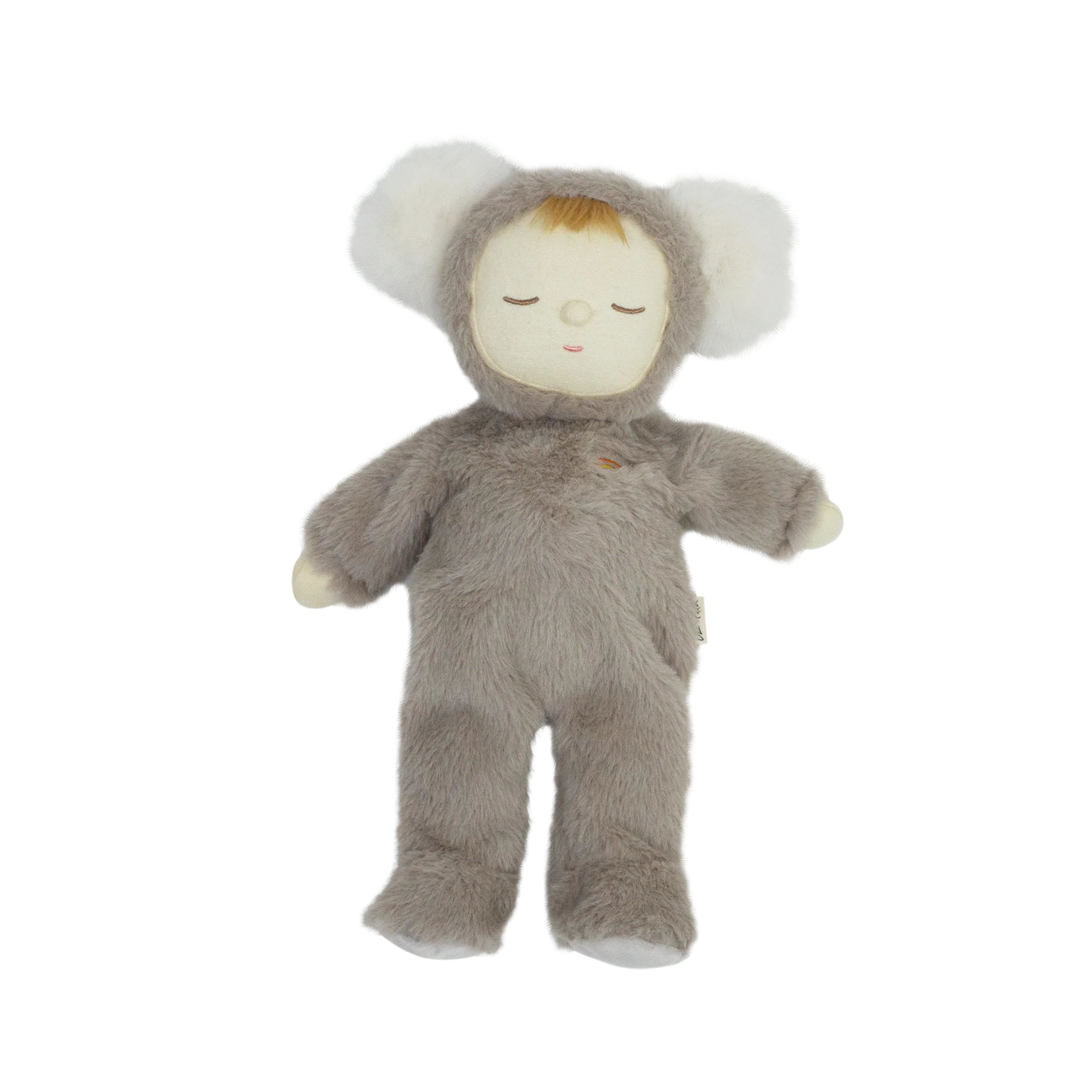 Cozy Dinkums - Koala Moppet - Image 7