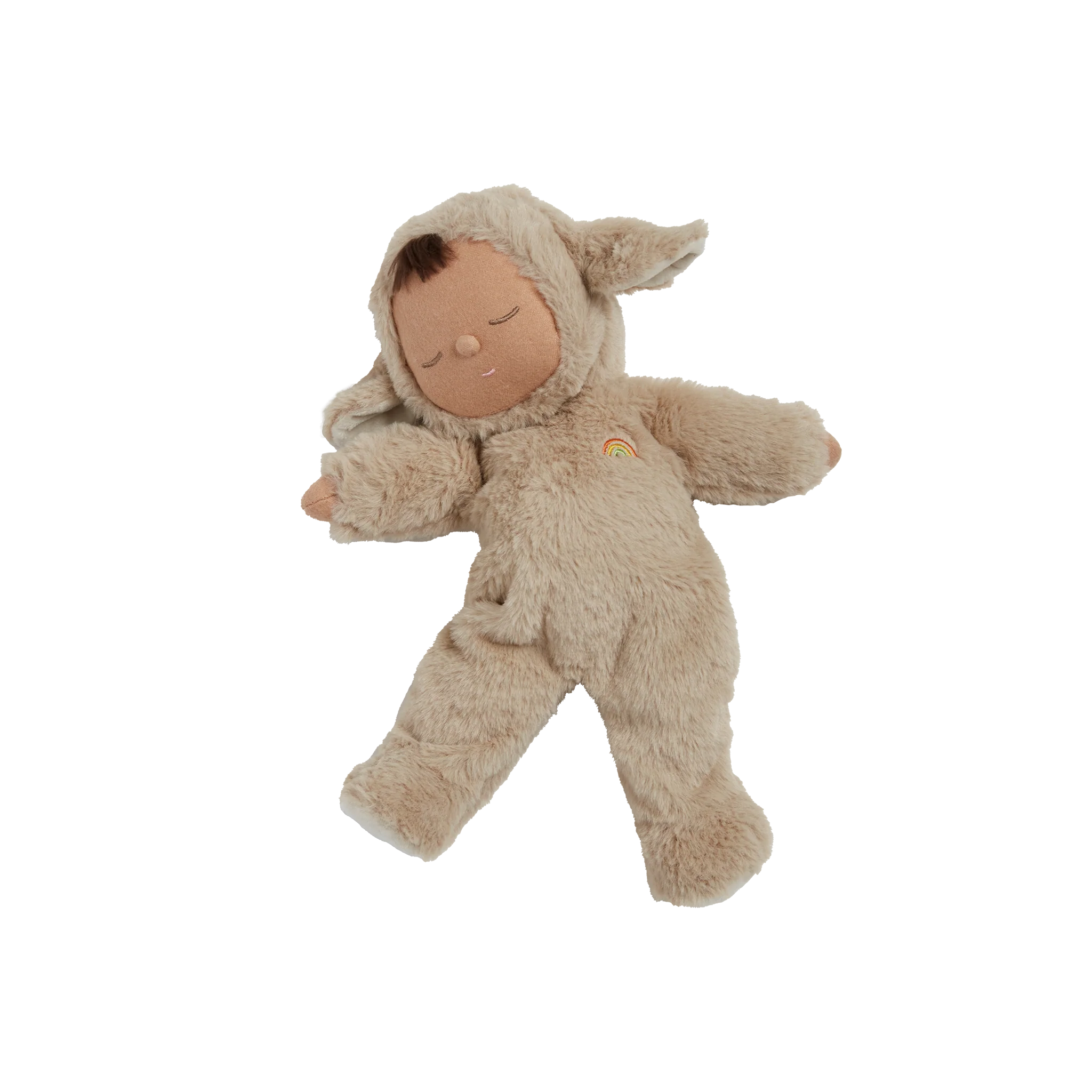 Cozy Dinkums - Lamby Pip - Image 9