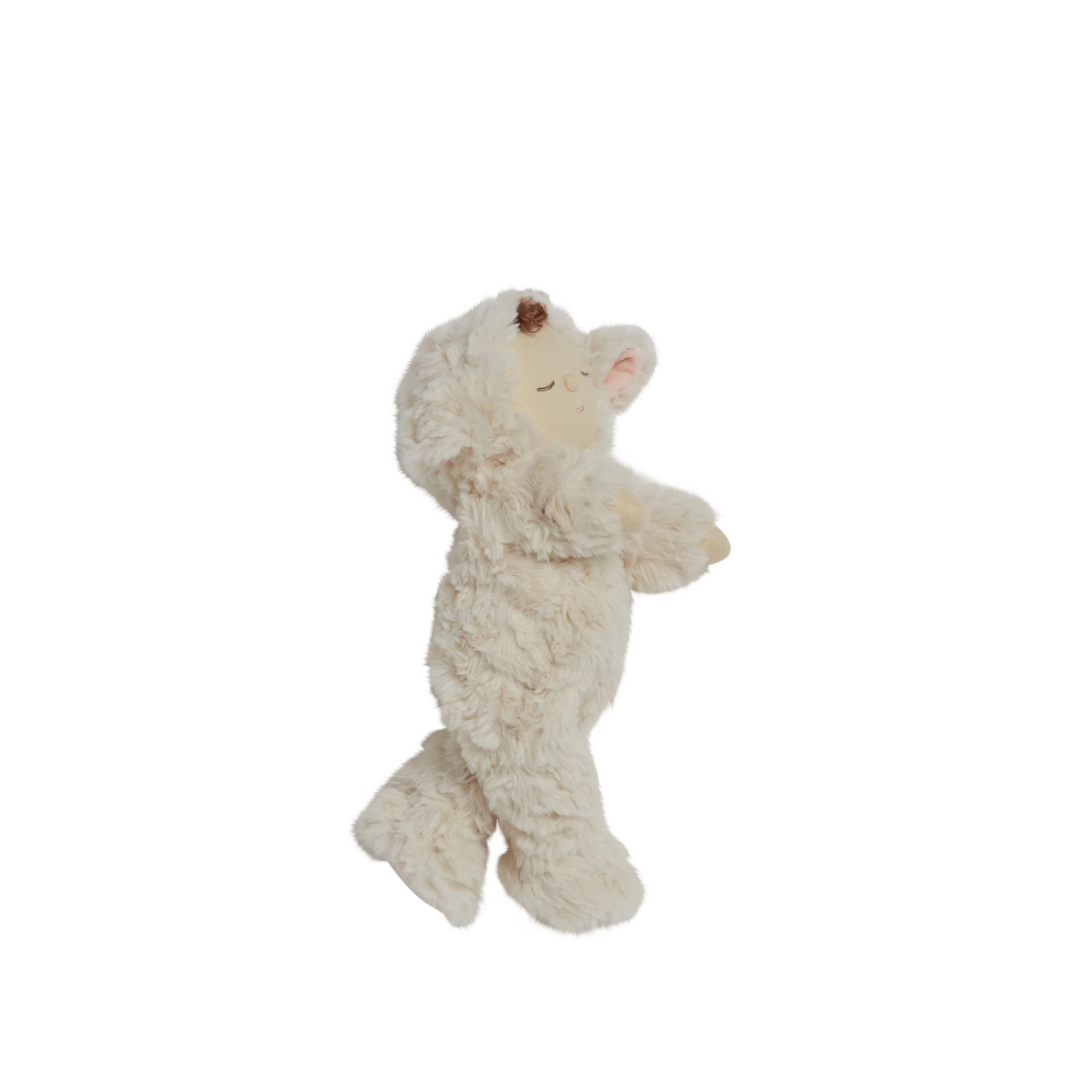 Cozy Dinkums - Lamby Pookie - Image 7