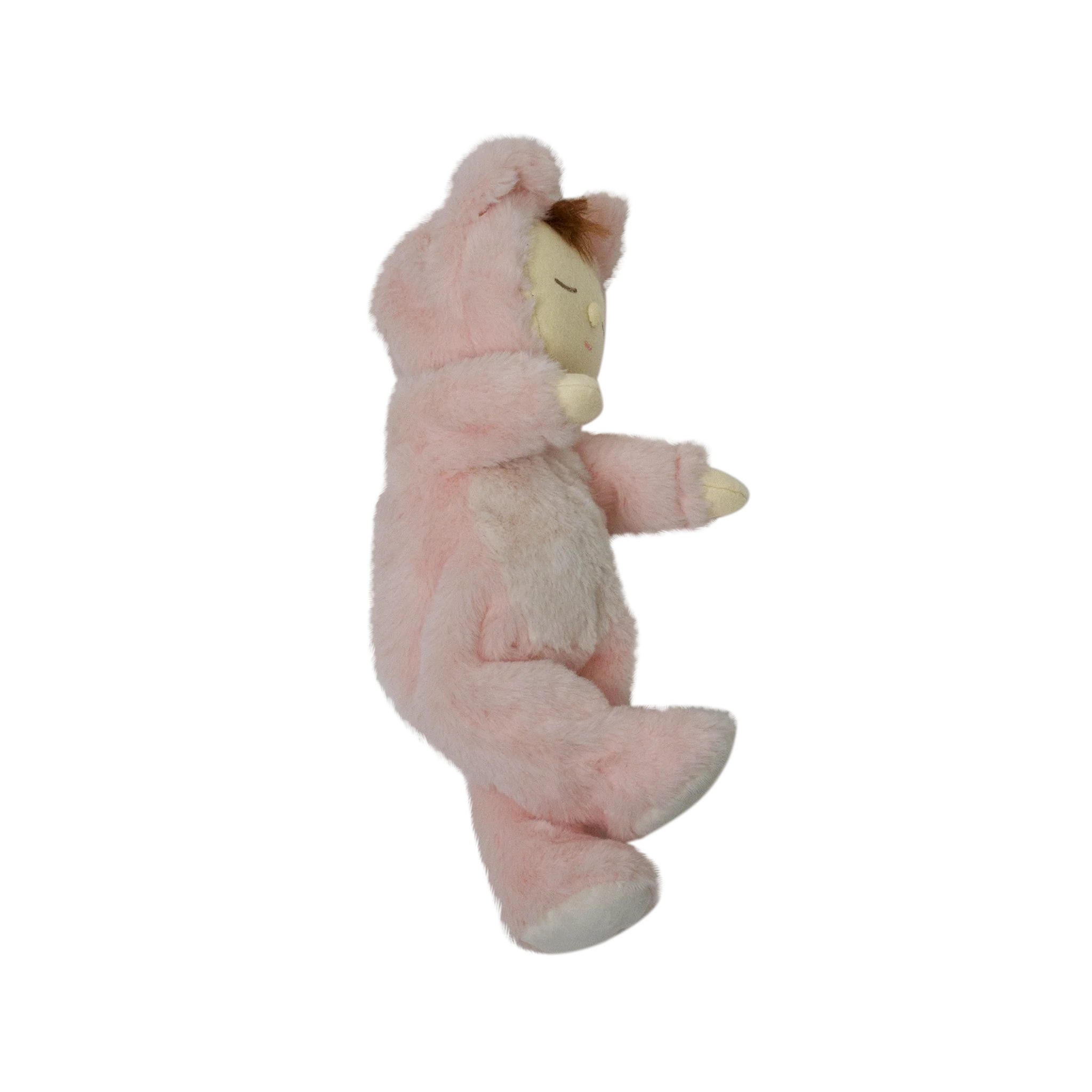 Cozy Dinkums - Piggy Pickle - Image 7