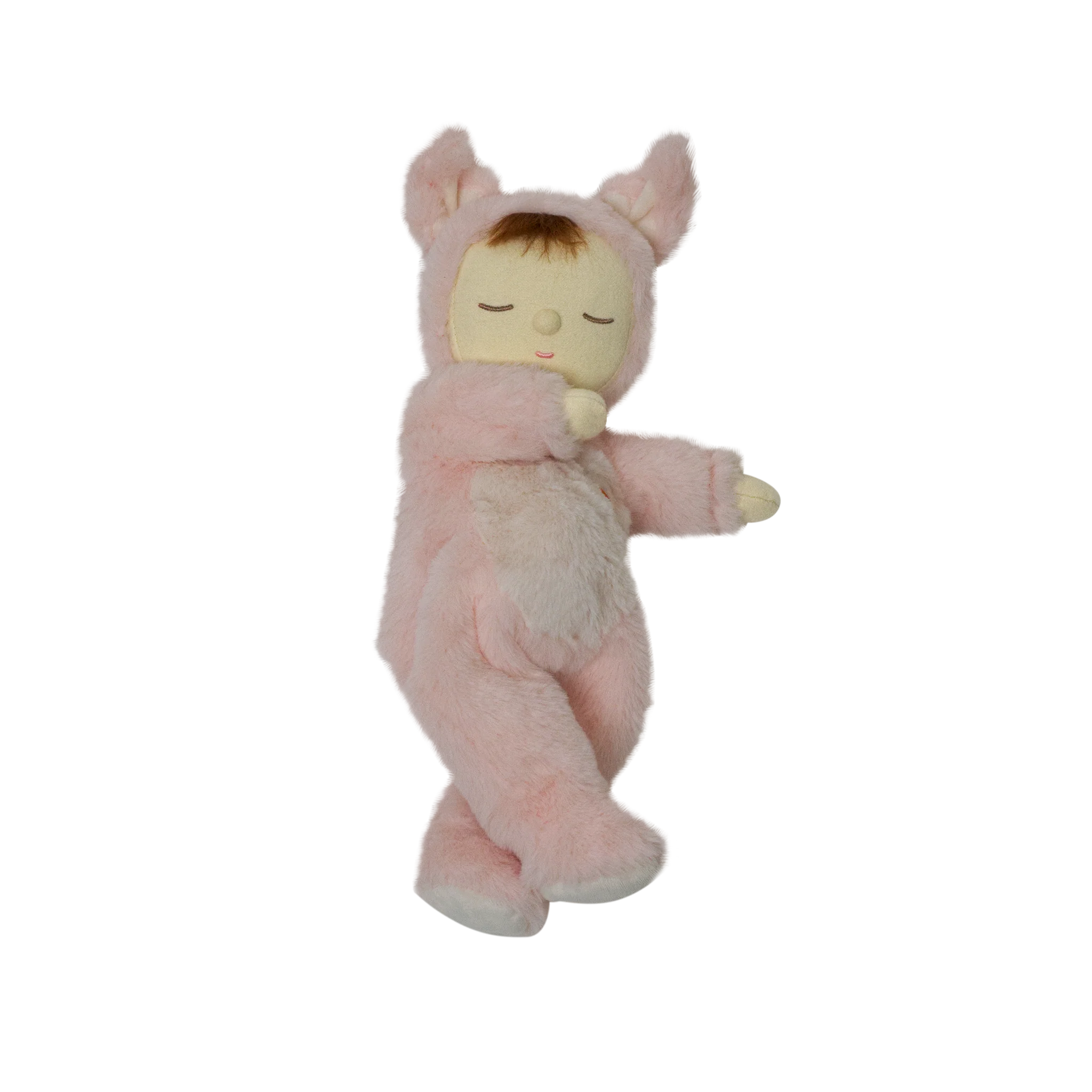 Cozy Dinkums - Piggy Pickle - Image 8