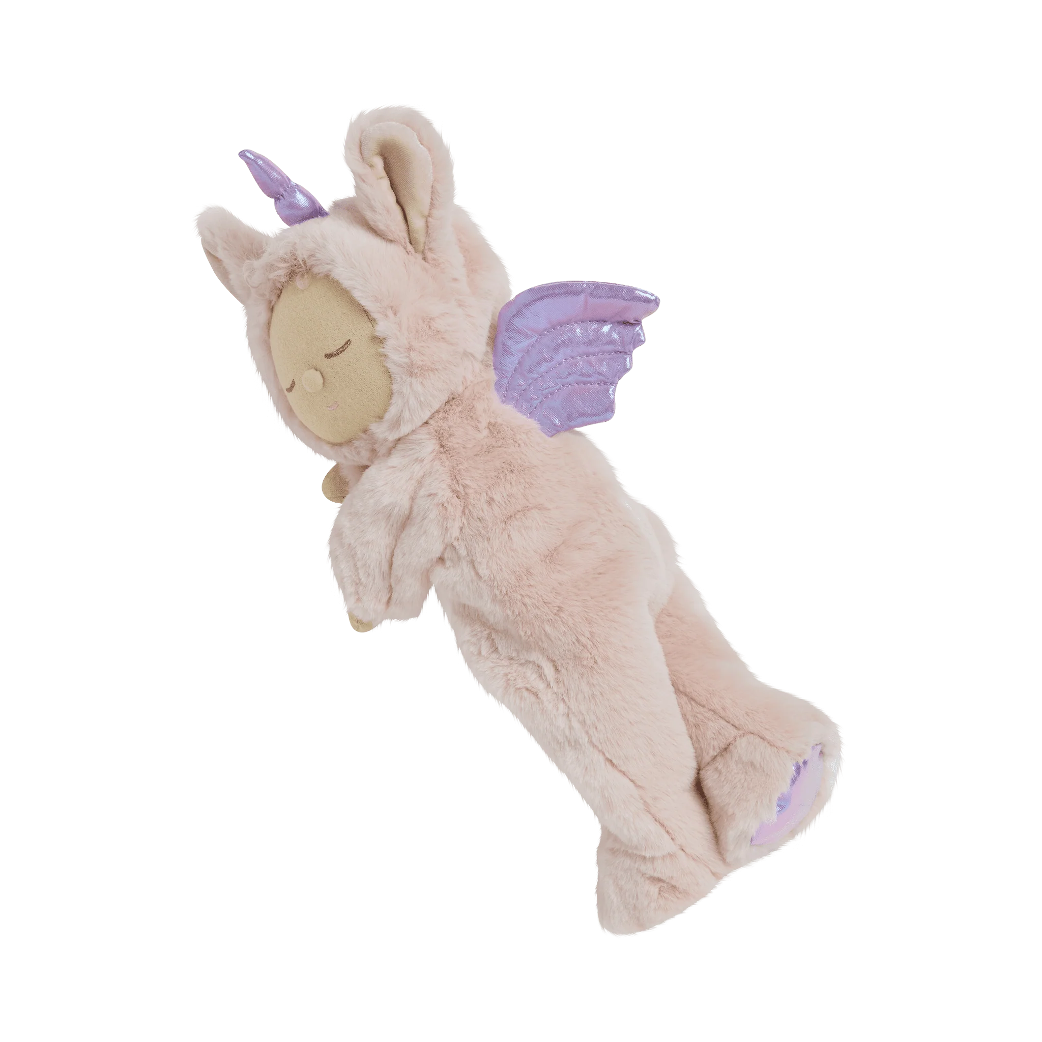Cozy Dinkums - Unicorn - Sugarpie - Image 6