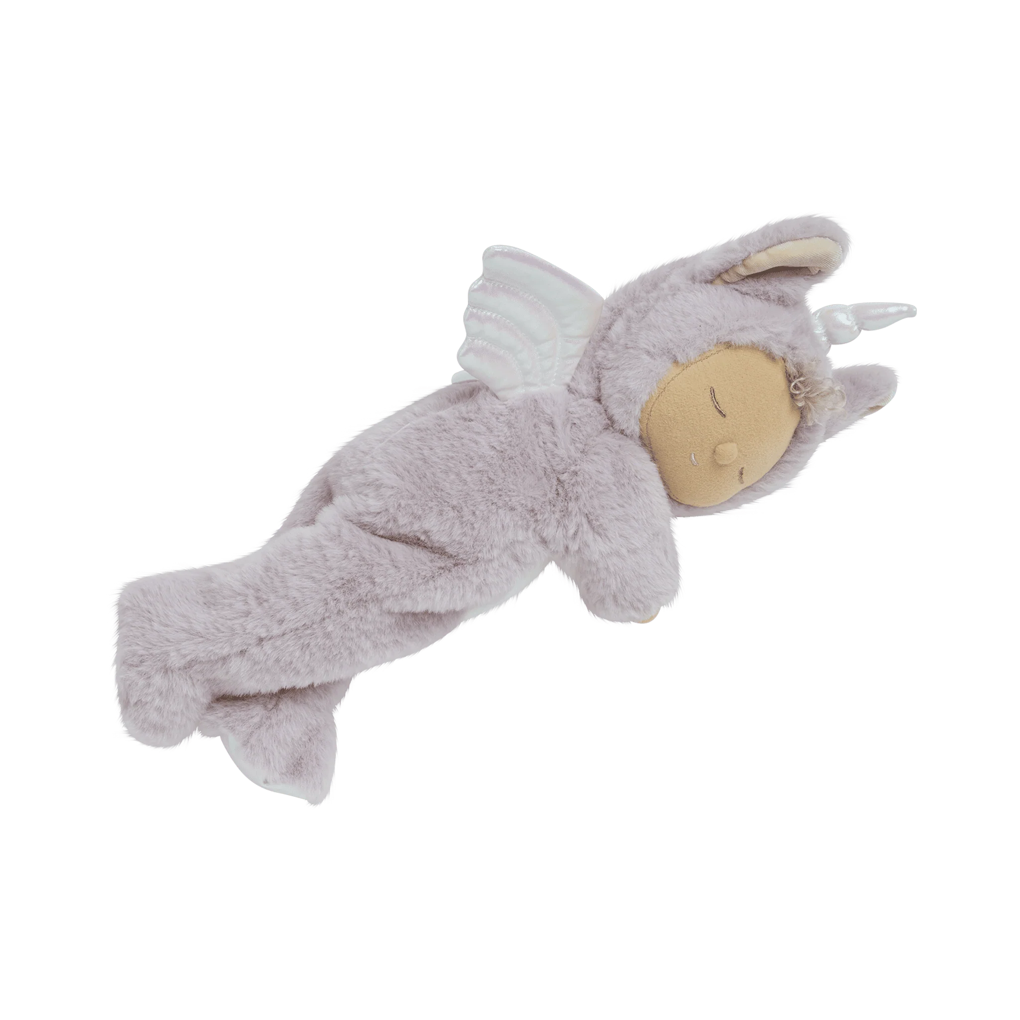 Cozy Dinkums - Unicorn - Sweetpea - Image 5