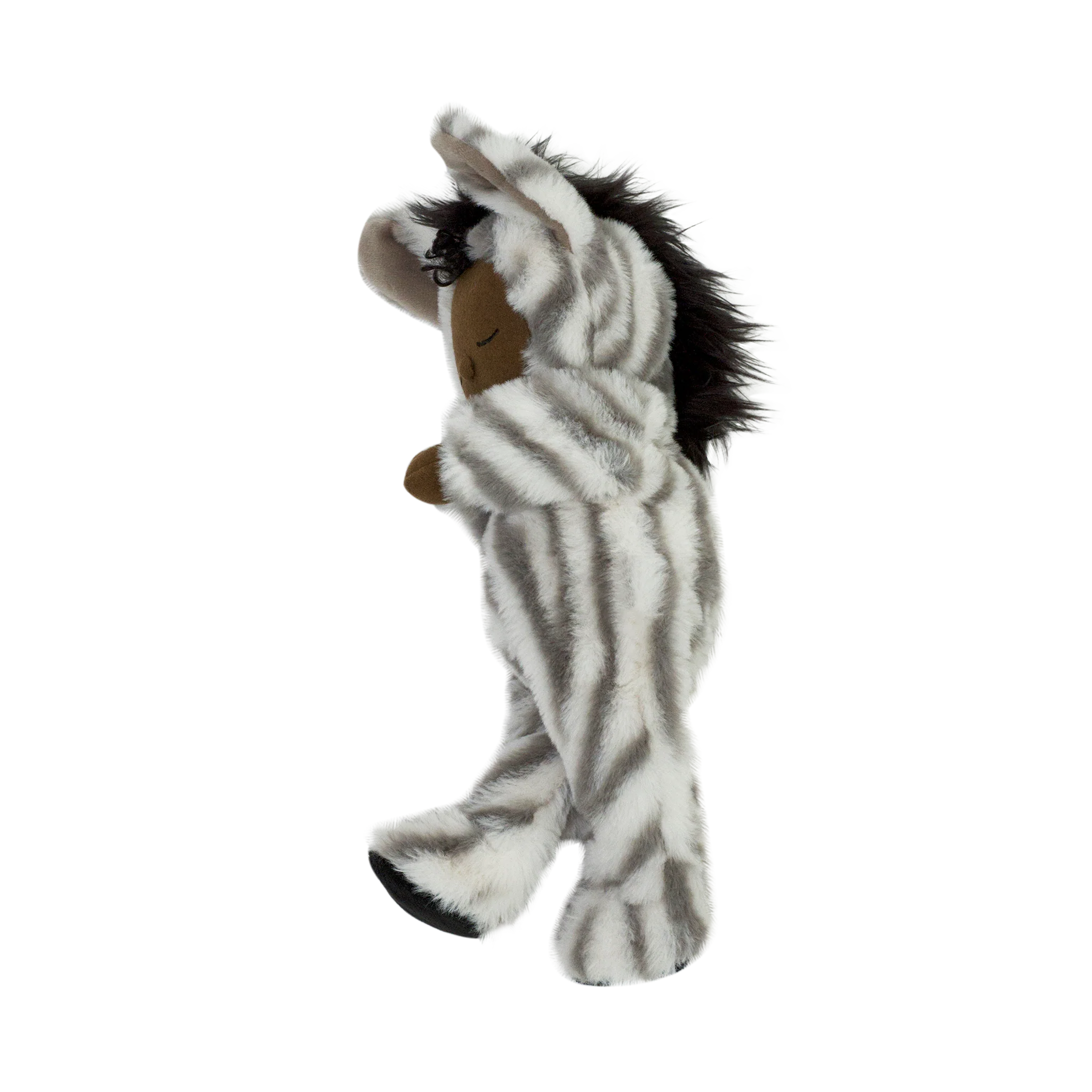 Cozy Dinkums - Zebra Mini - Image 7