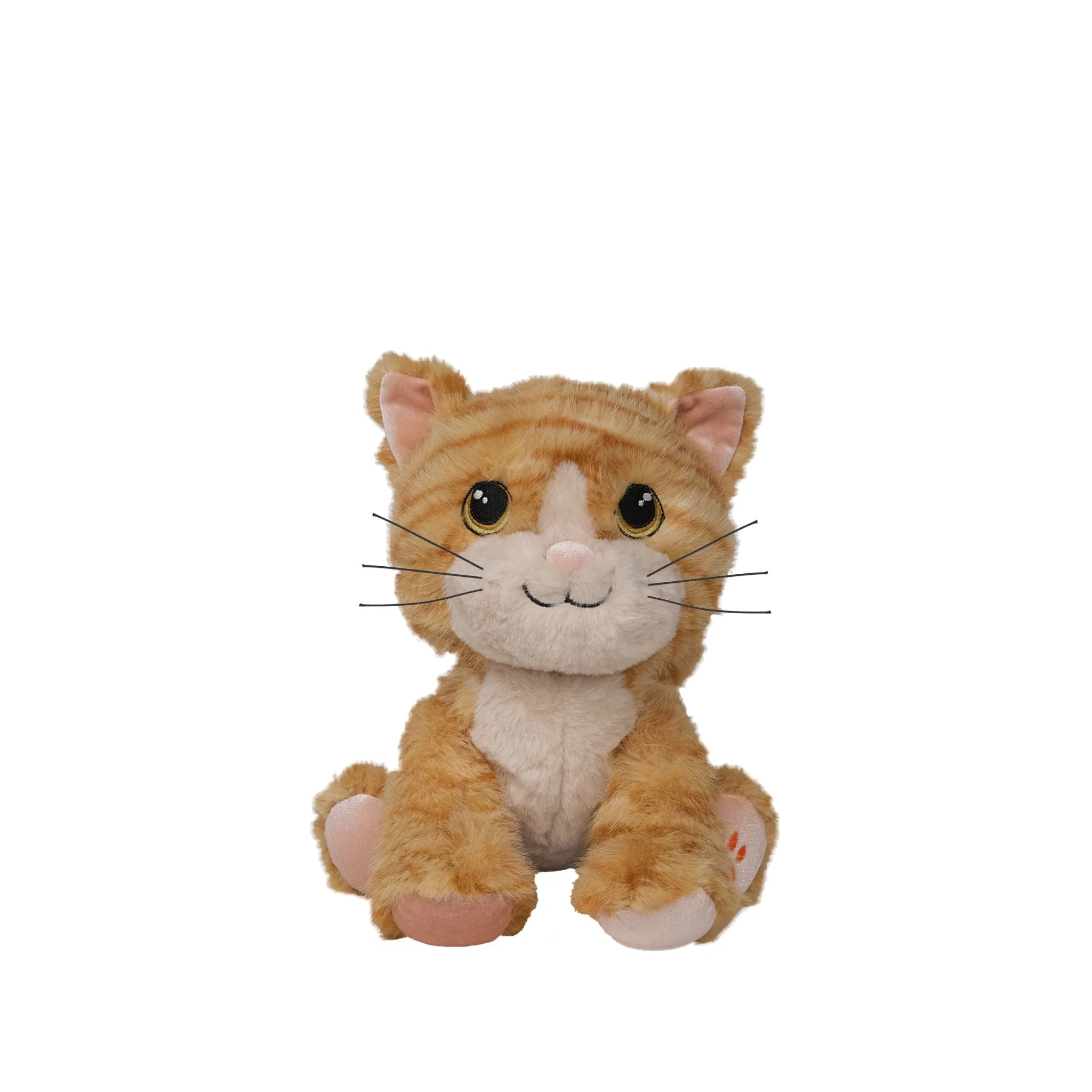 Dinkum Cat Binx - Ginger - Image 6