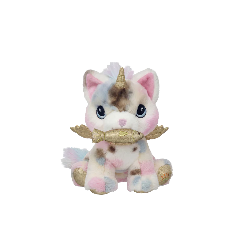 Dinkum Caticorn - Tinx