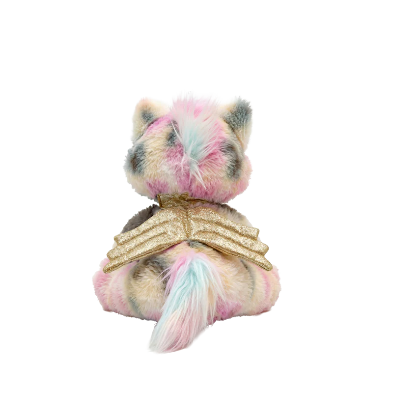 Dinkum Caticorn - Tinx - Image 5
