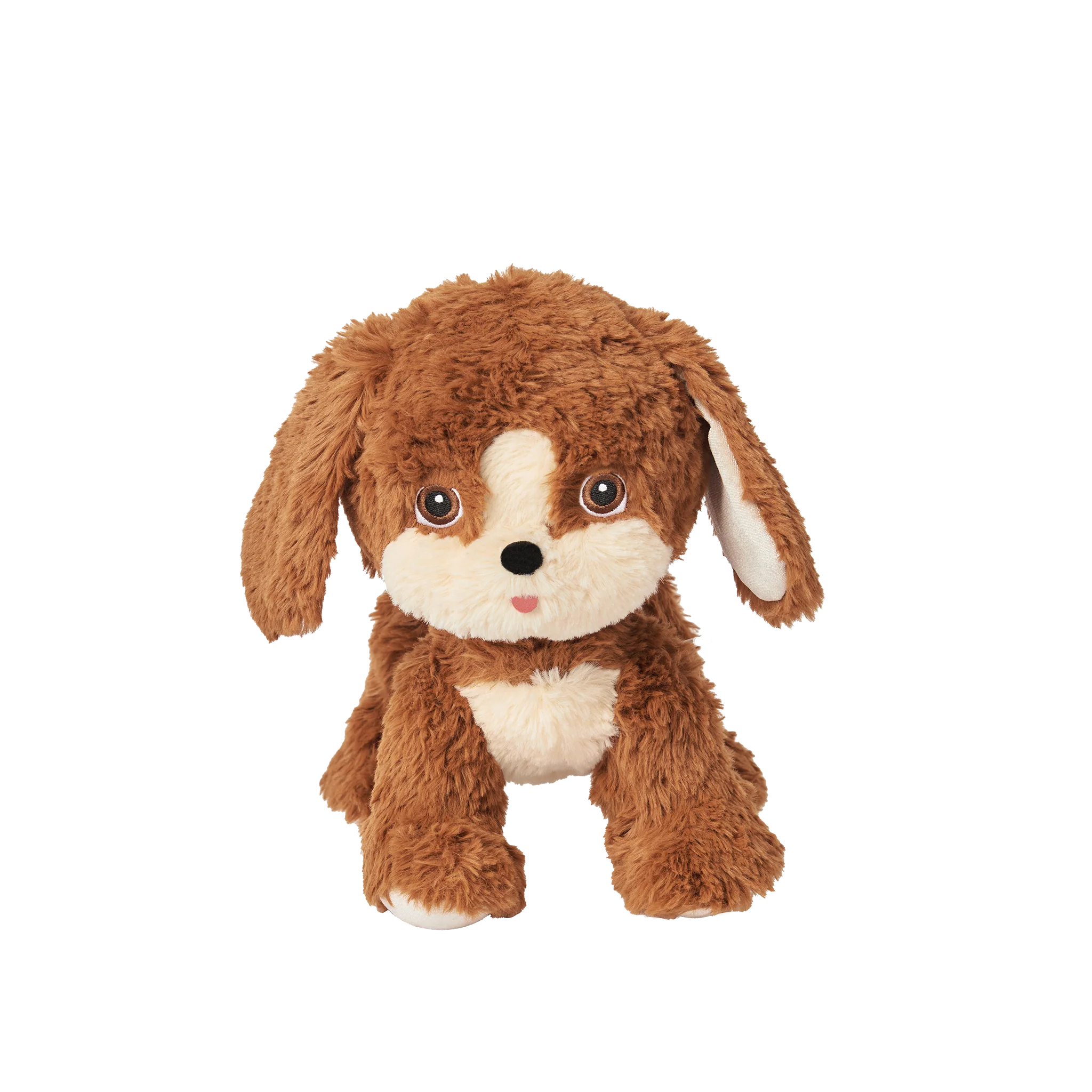 Dinkum Dogs - Buddy - Image 10