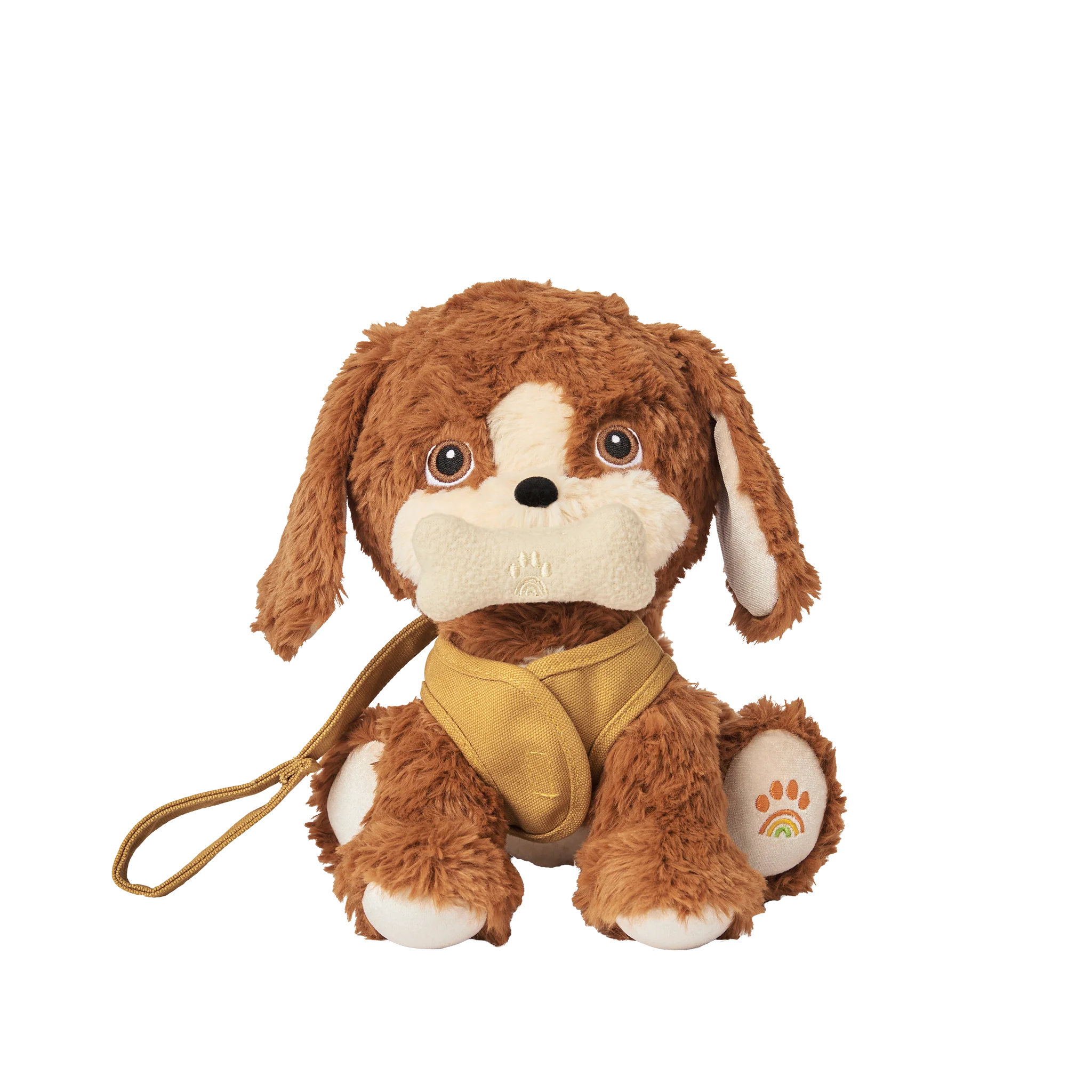 Dinkum Dogs - Buddy - Image 8