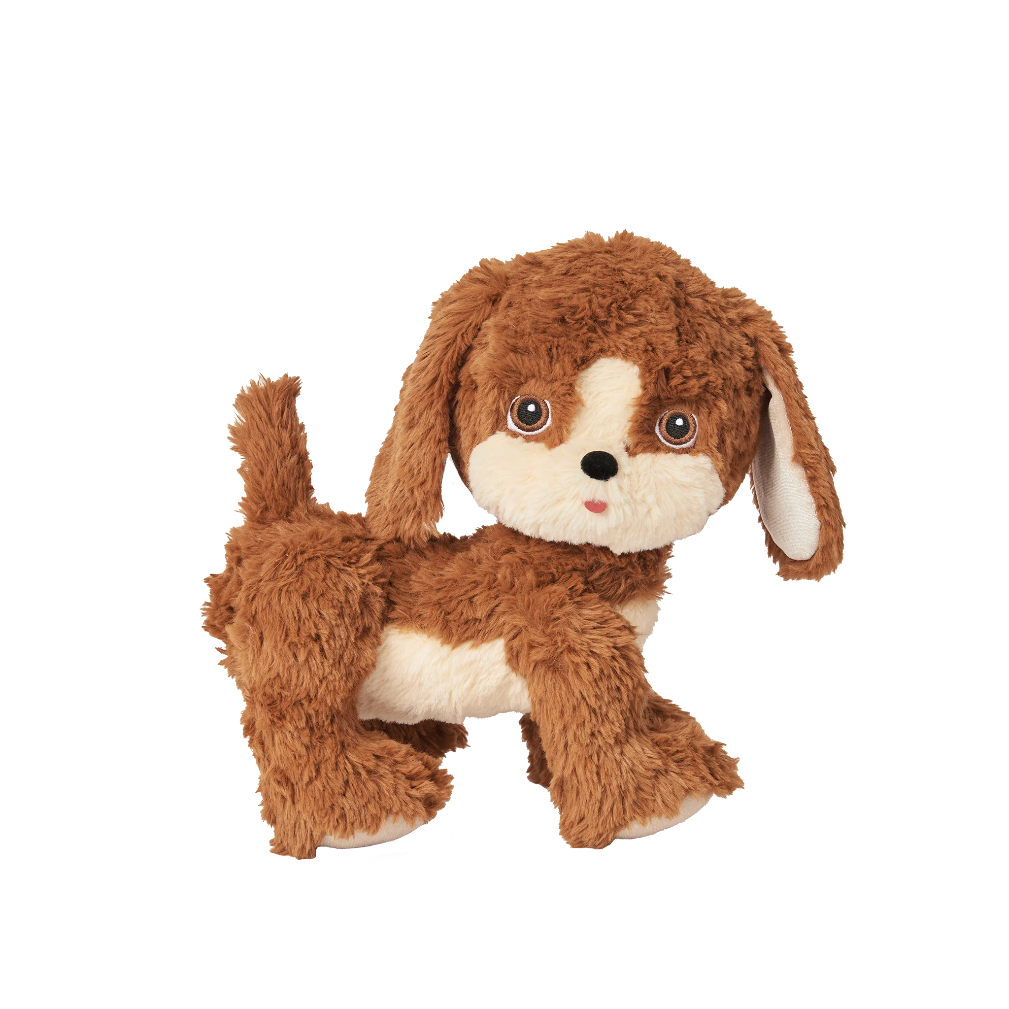 Dinkum Dogs - Buddy - Image 9