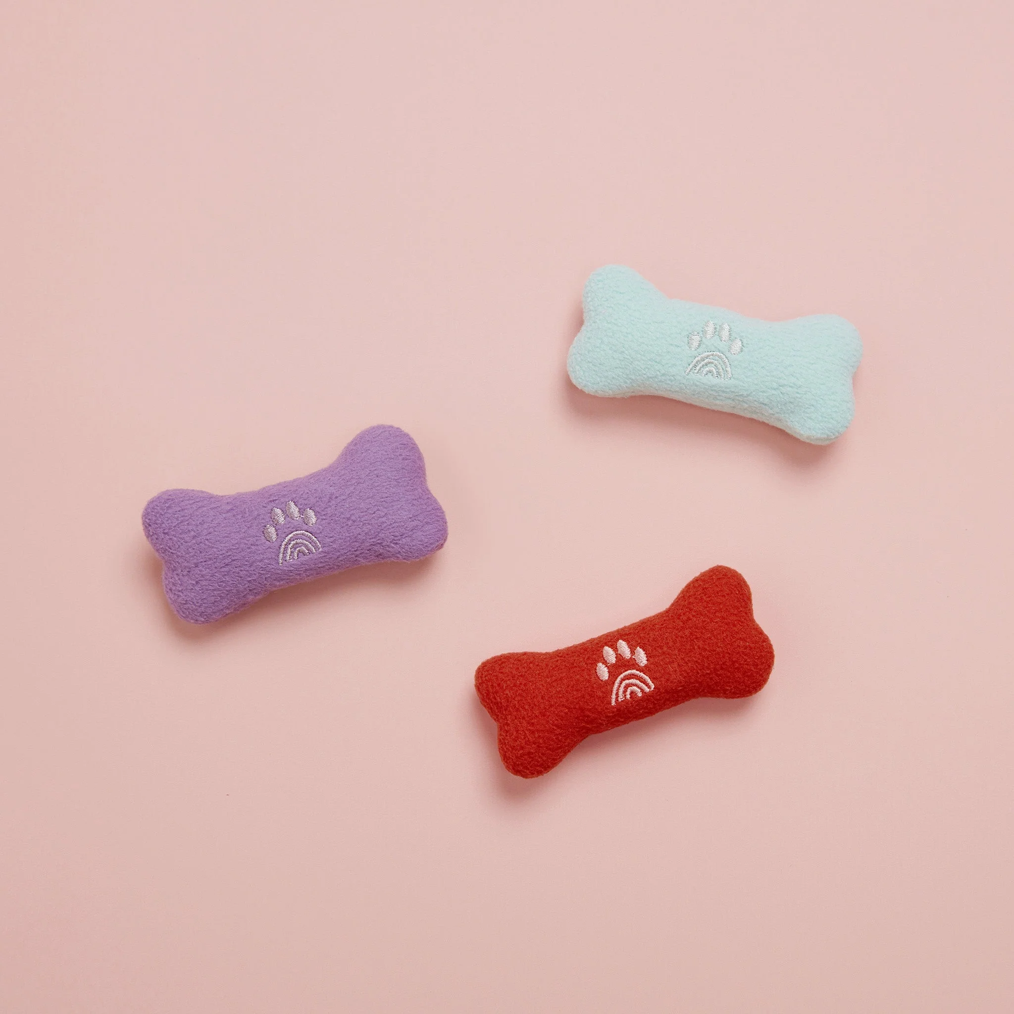 Dinkum Dogs - Dog Bones - Fiesta - Image 5