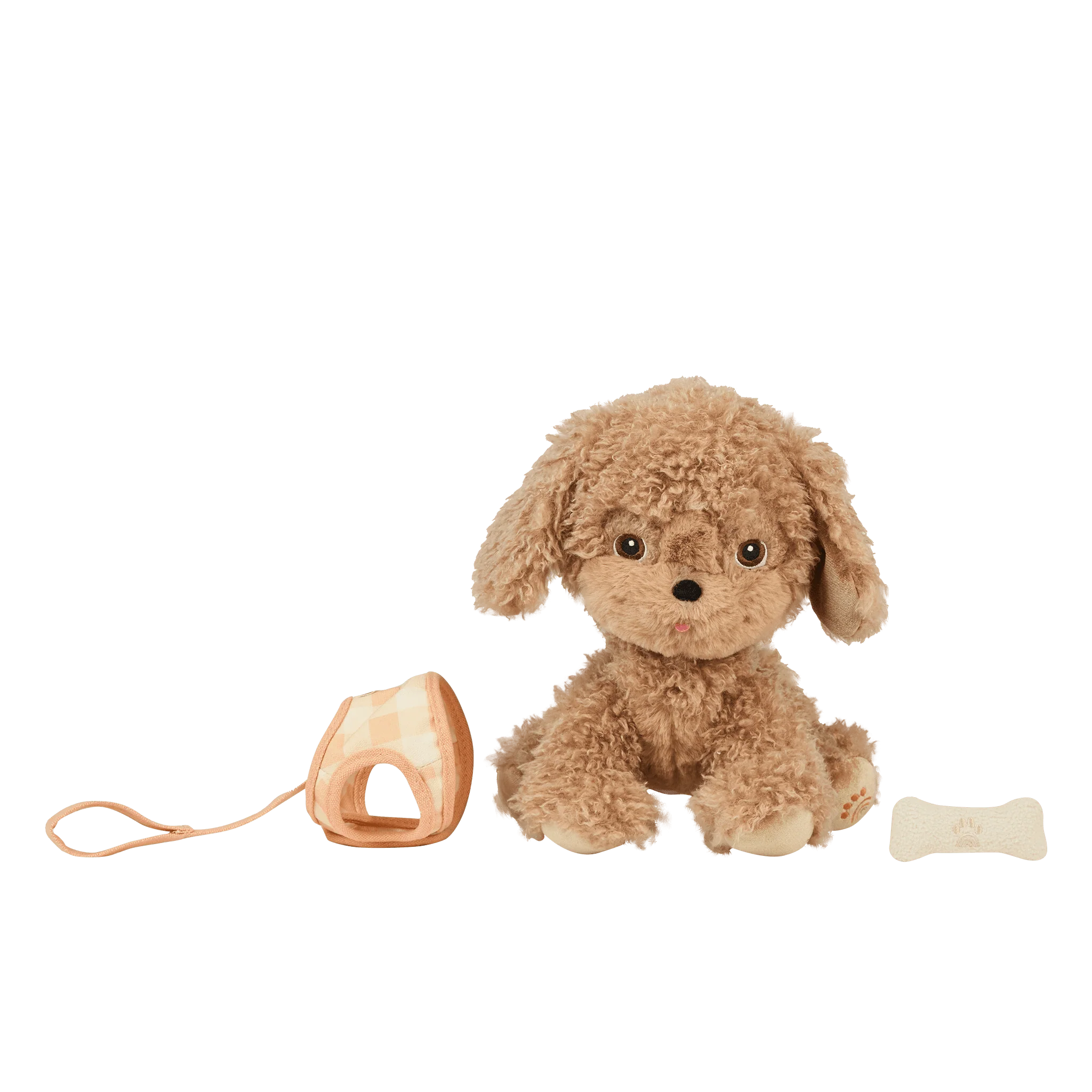 Dinkum Dogs - Goldie - Image 9