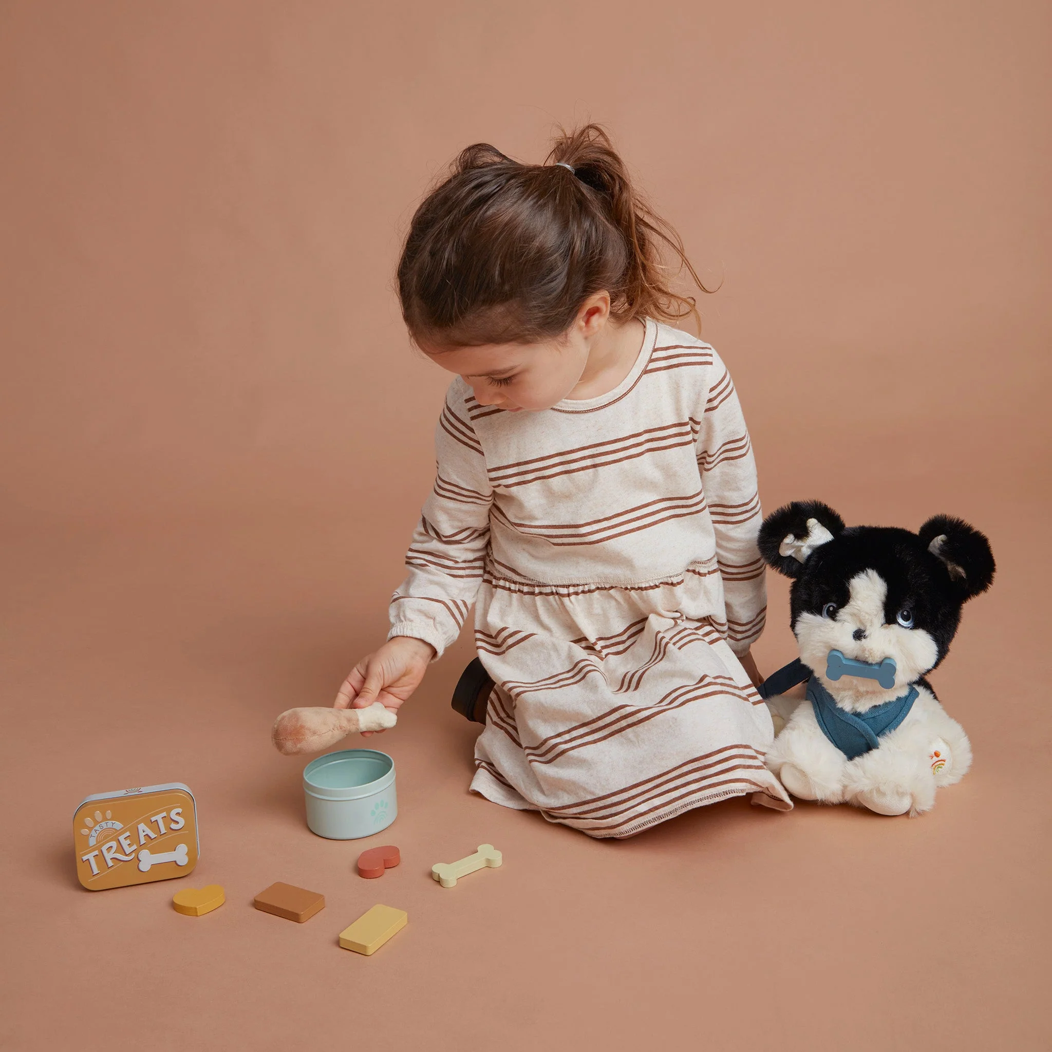 Dinkum Dog Sets - Goodie Set - Image 3