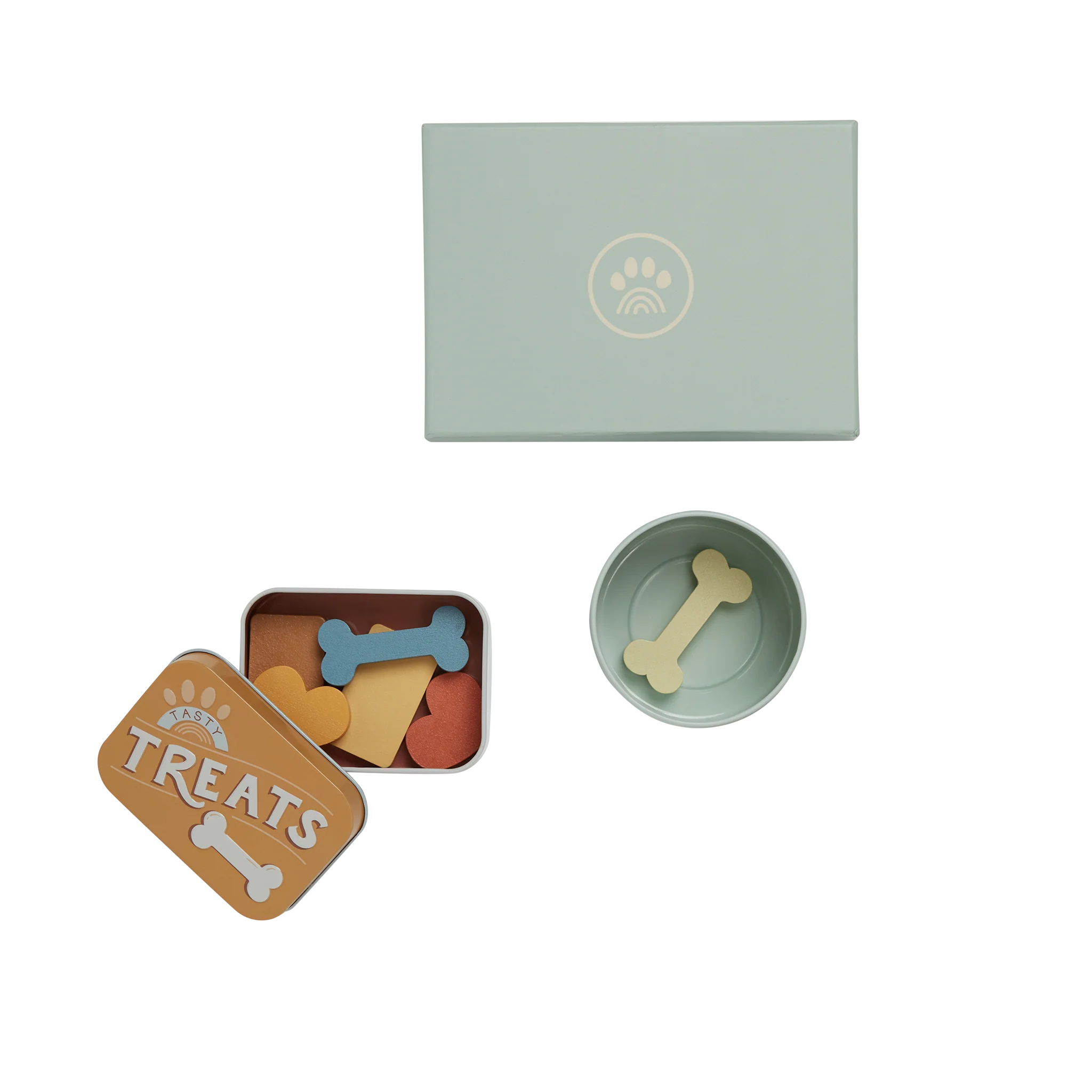 Dinkum Dog Sets - Goodie Set - Image 6