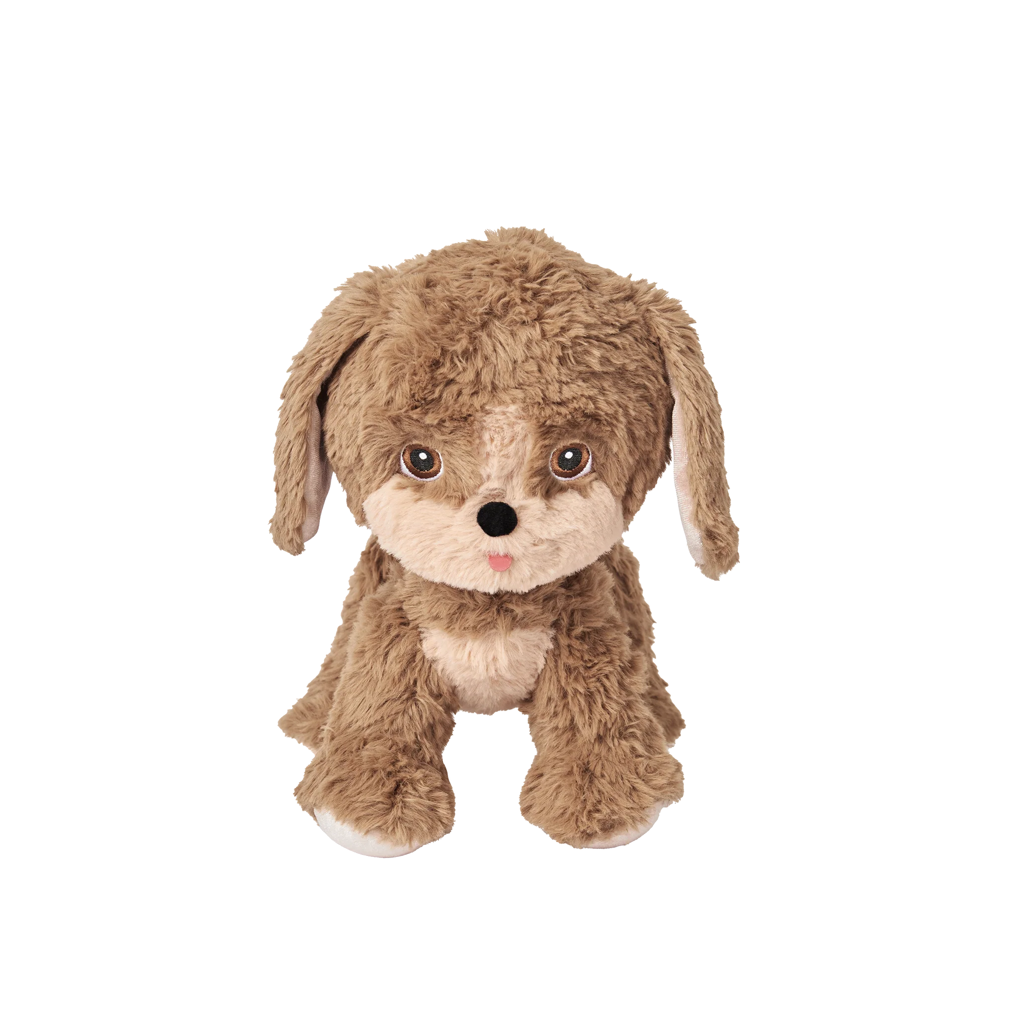 Dinkum Dogs - Honey - Image 10