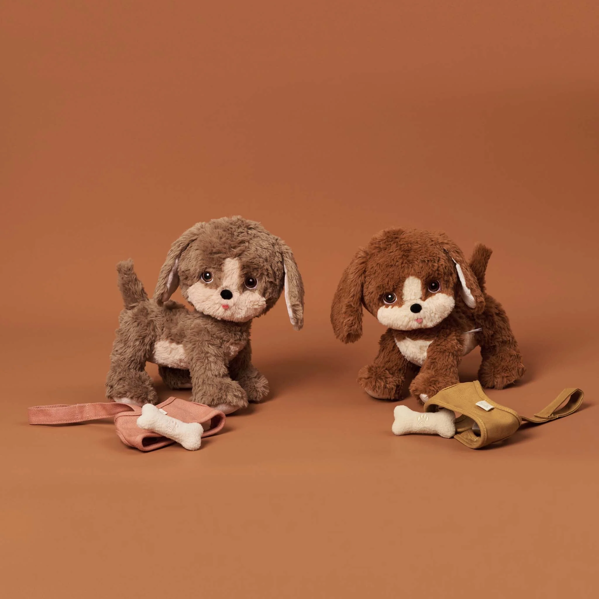 Dinkum Dogs - Honey - Image 4