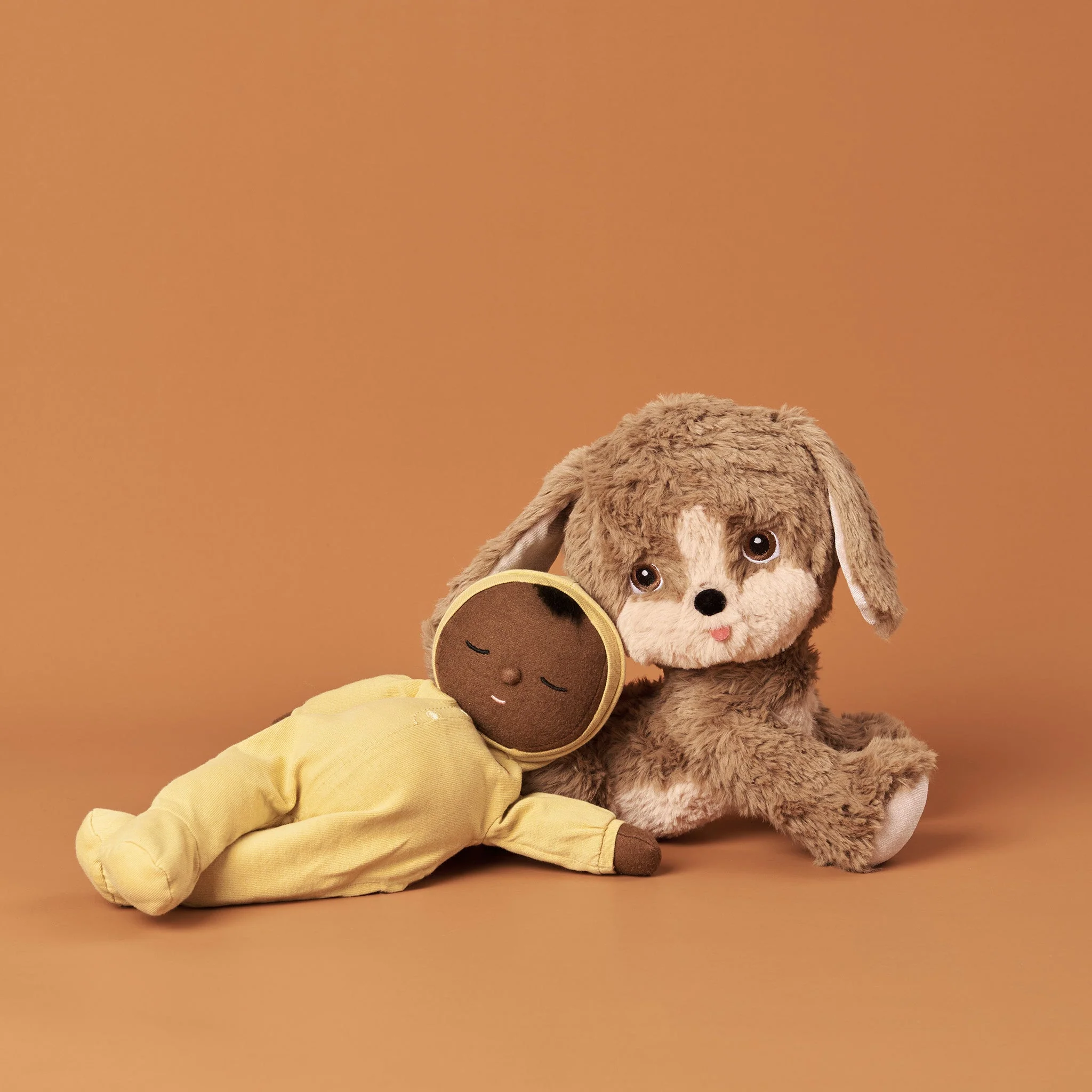 Dinkum Dogs - Honey - Image 6