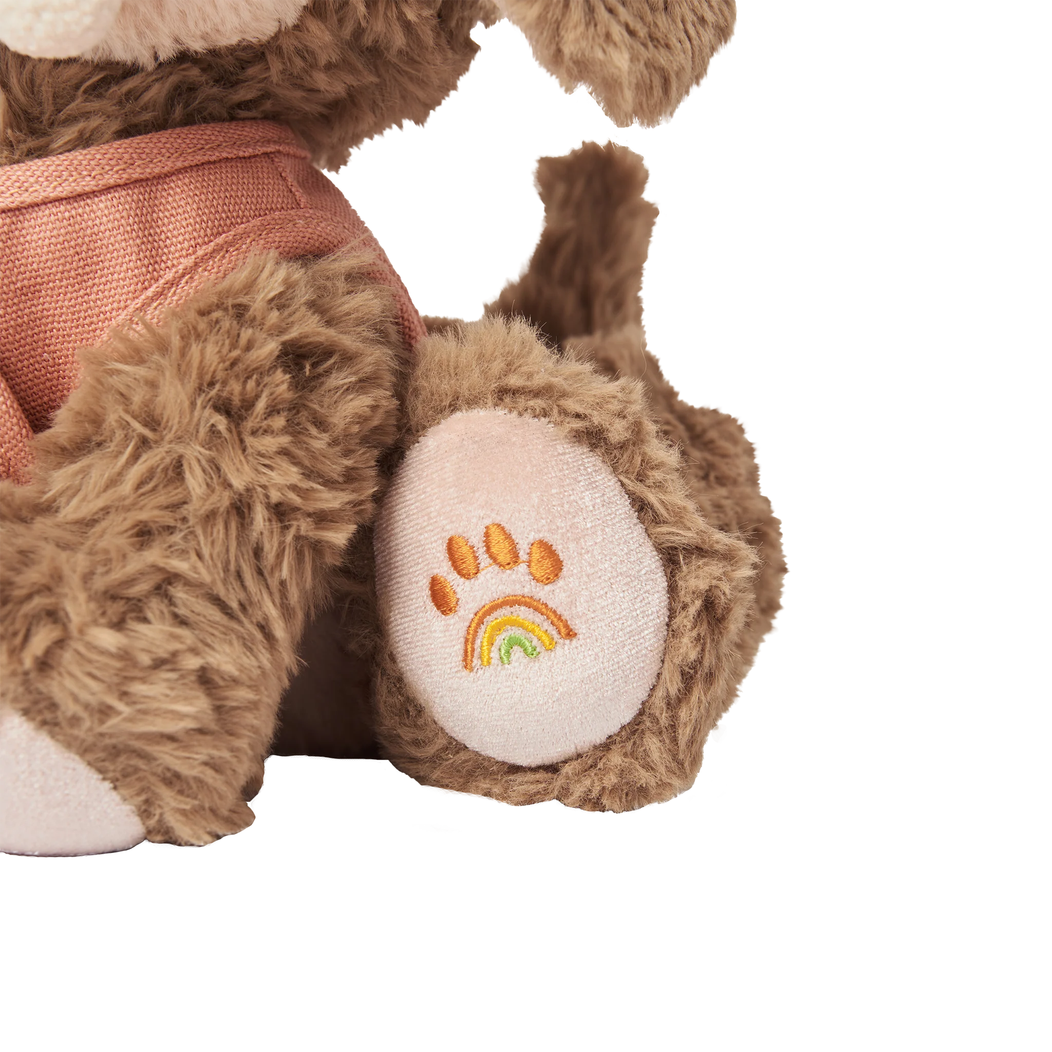 Dinkum Dogs - Honey - Image 7