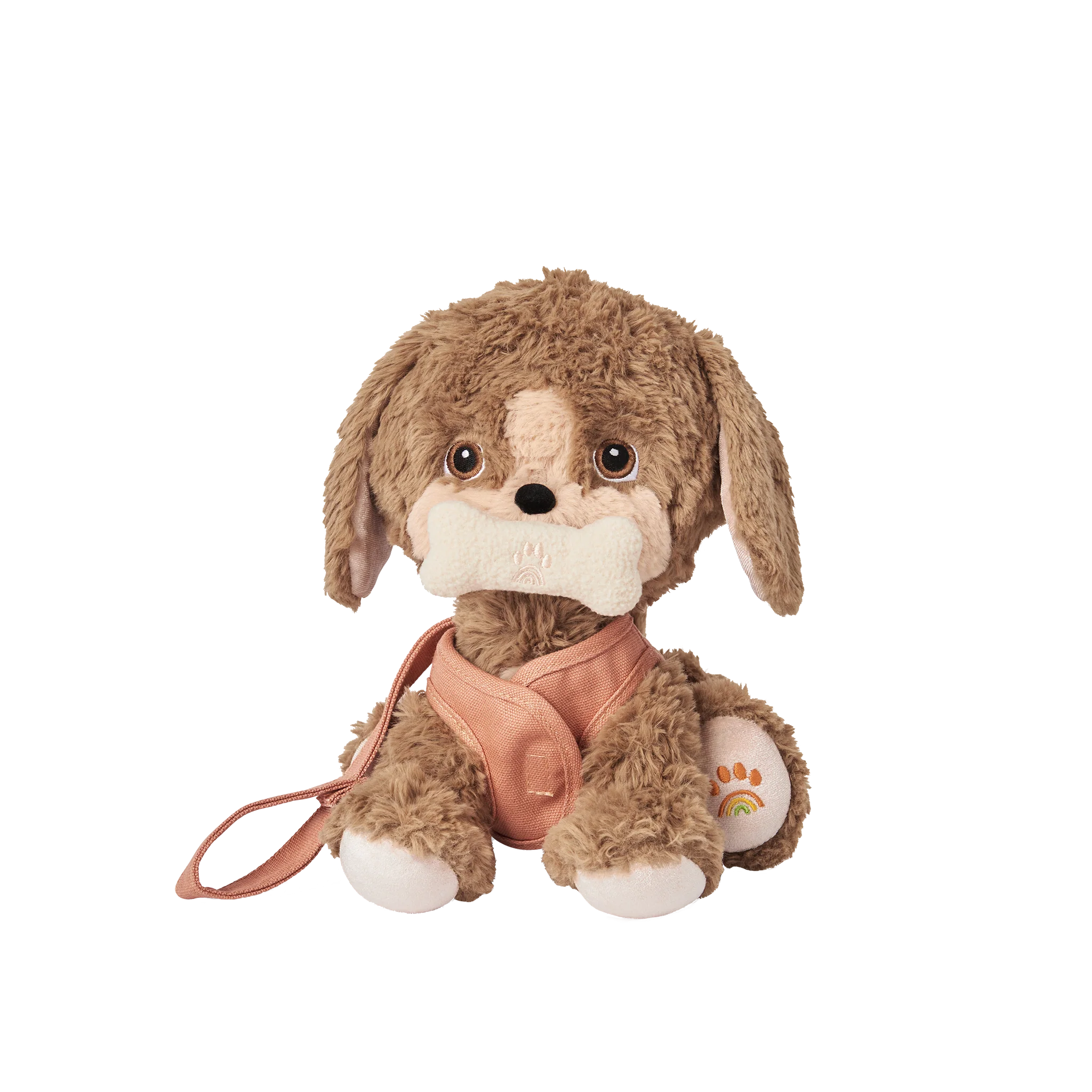 Dinkum Dogs - Honey - Image 8