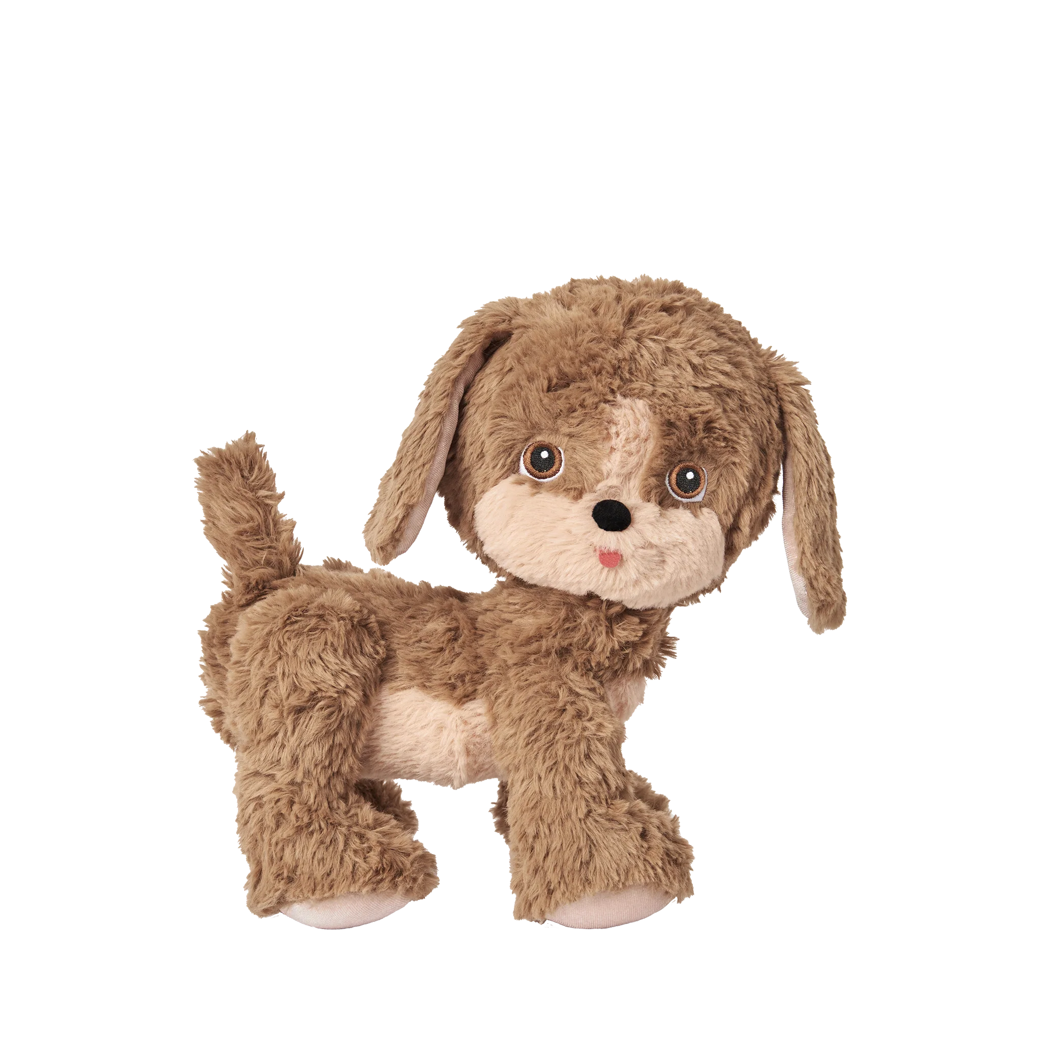 Dinkum Dogs - Honey - Image 9