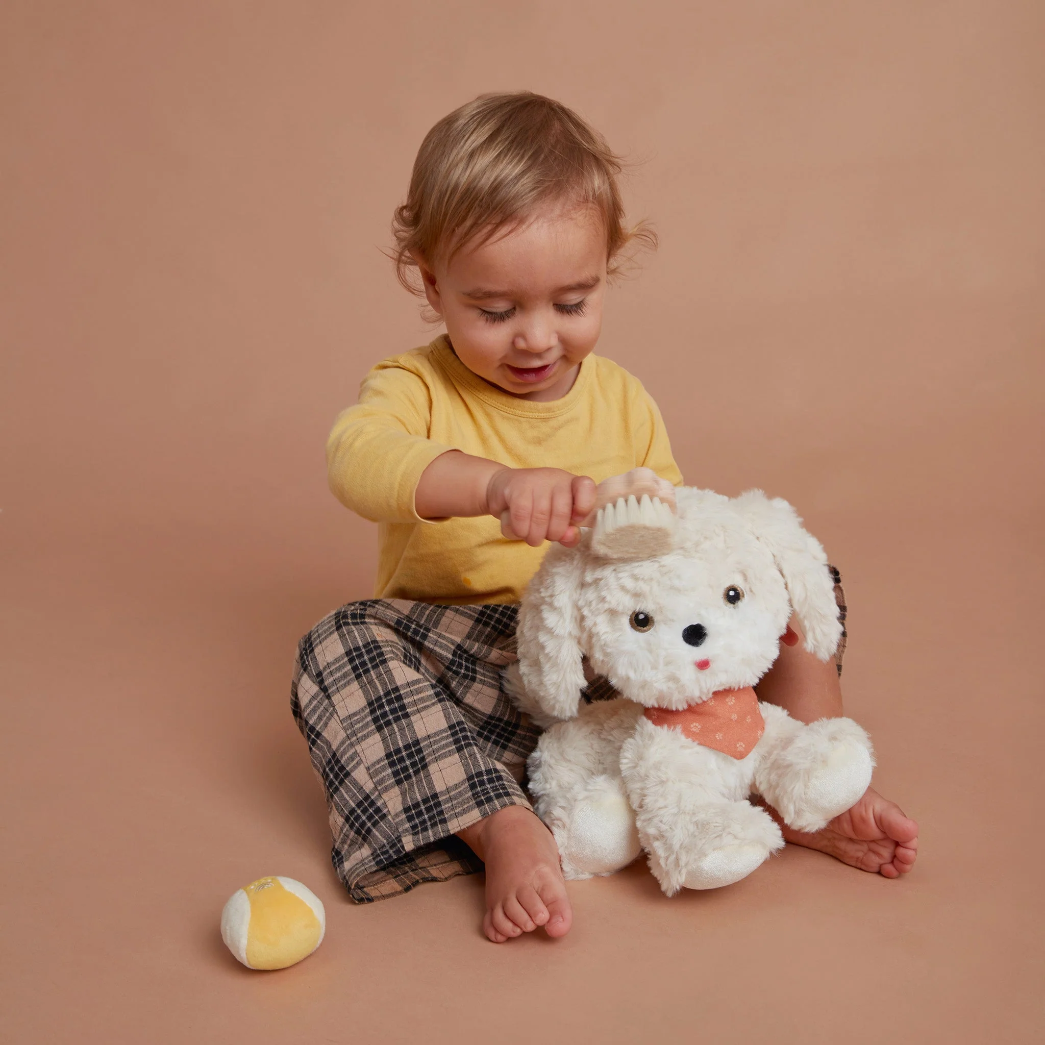 Dinkum Dog Sets - Starter Set - Image 3
