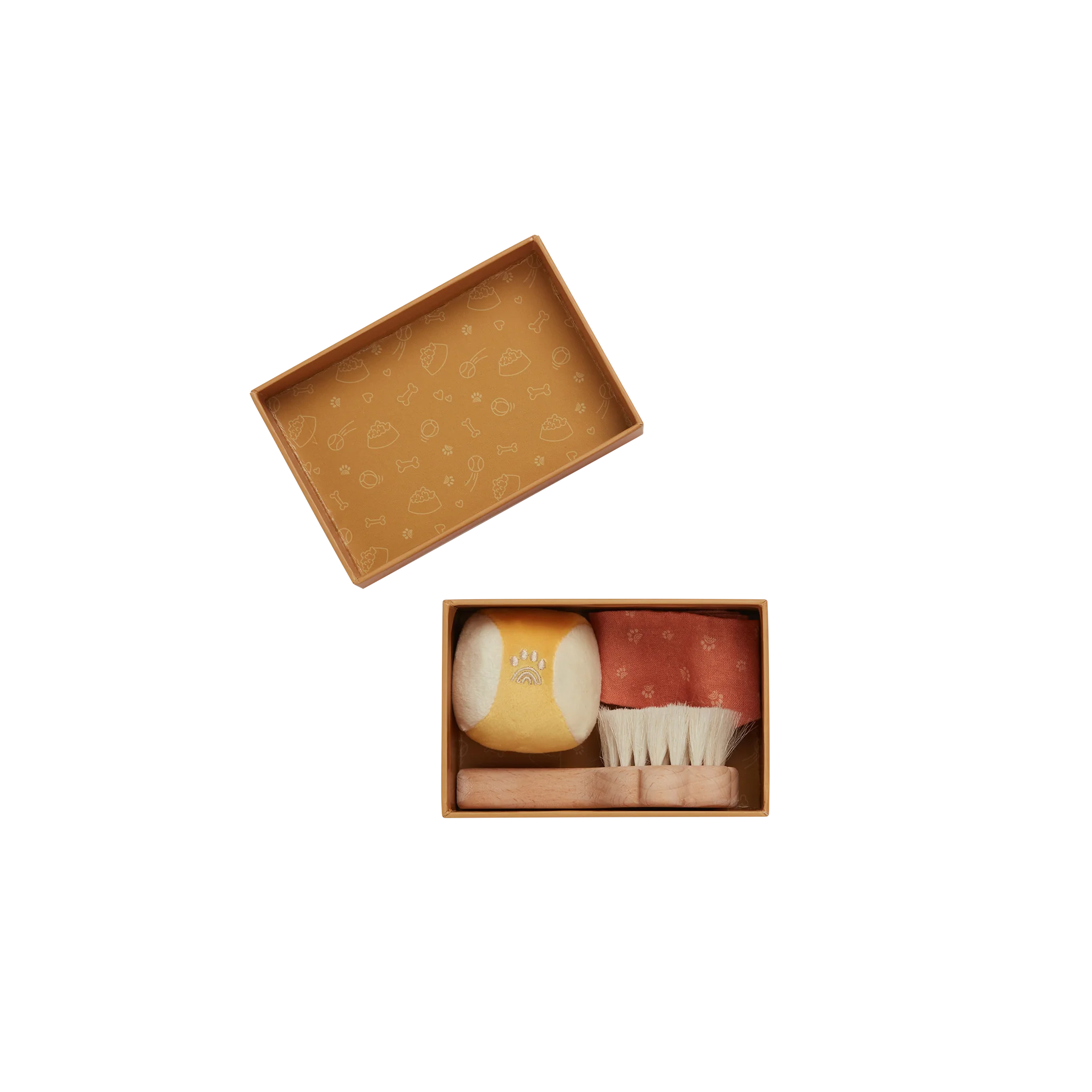 Dinkum Dog Sets - Starter Set - Image 4