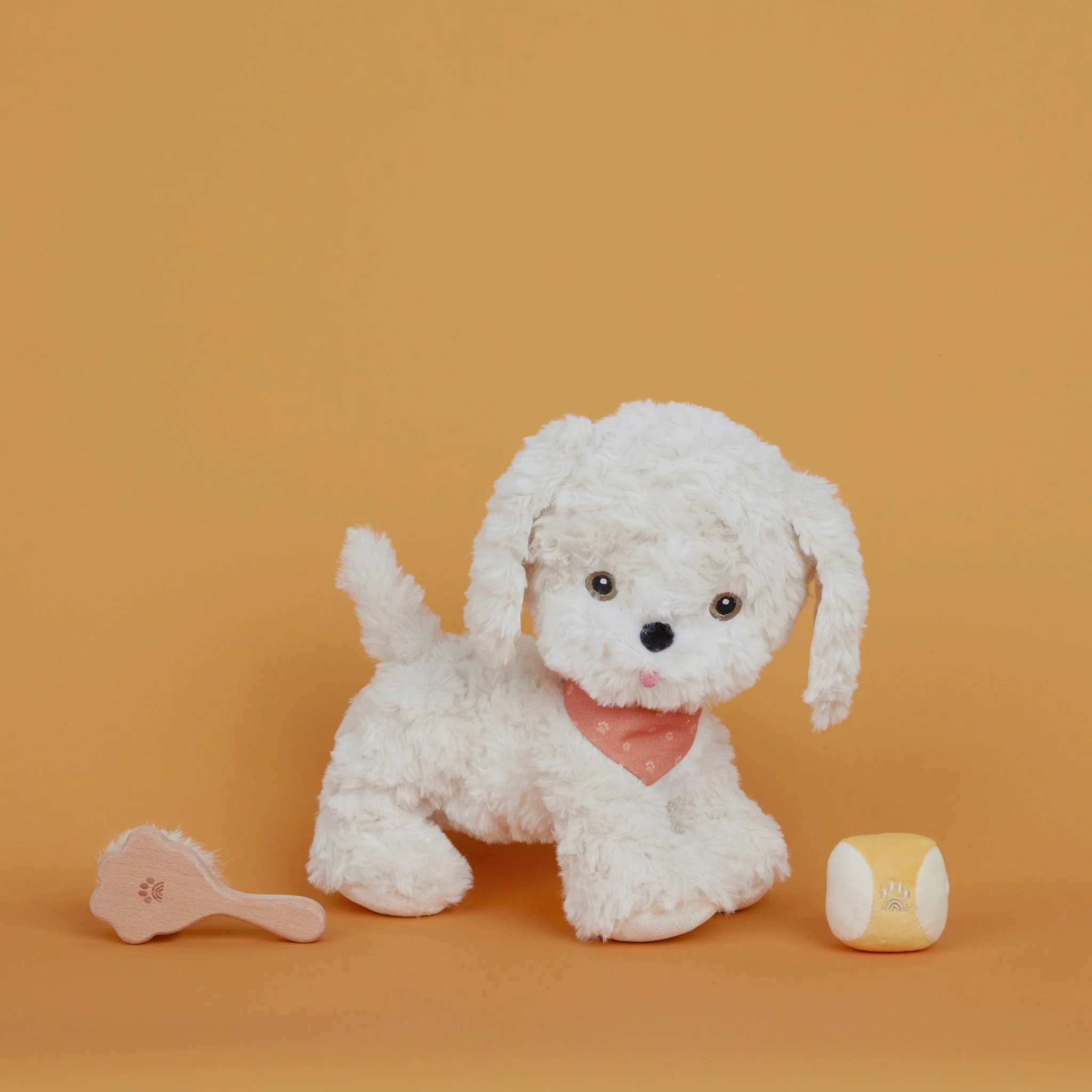 Dinkum Dog Sets - Starter Set - Image 5