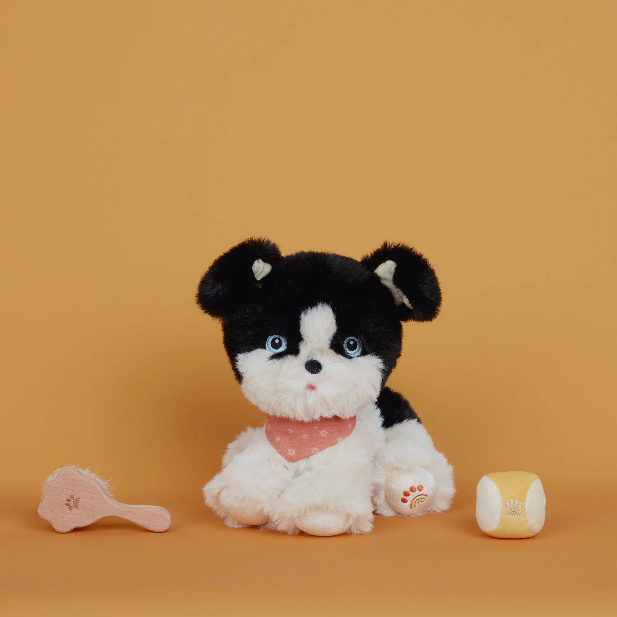 Dinkum Dog Sets - Starter Set - Image 6