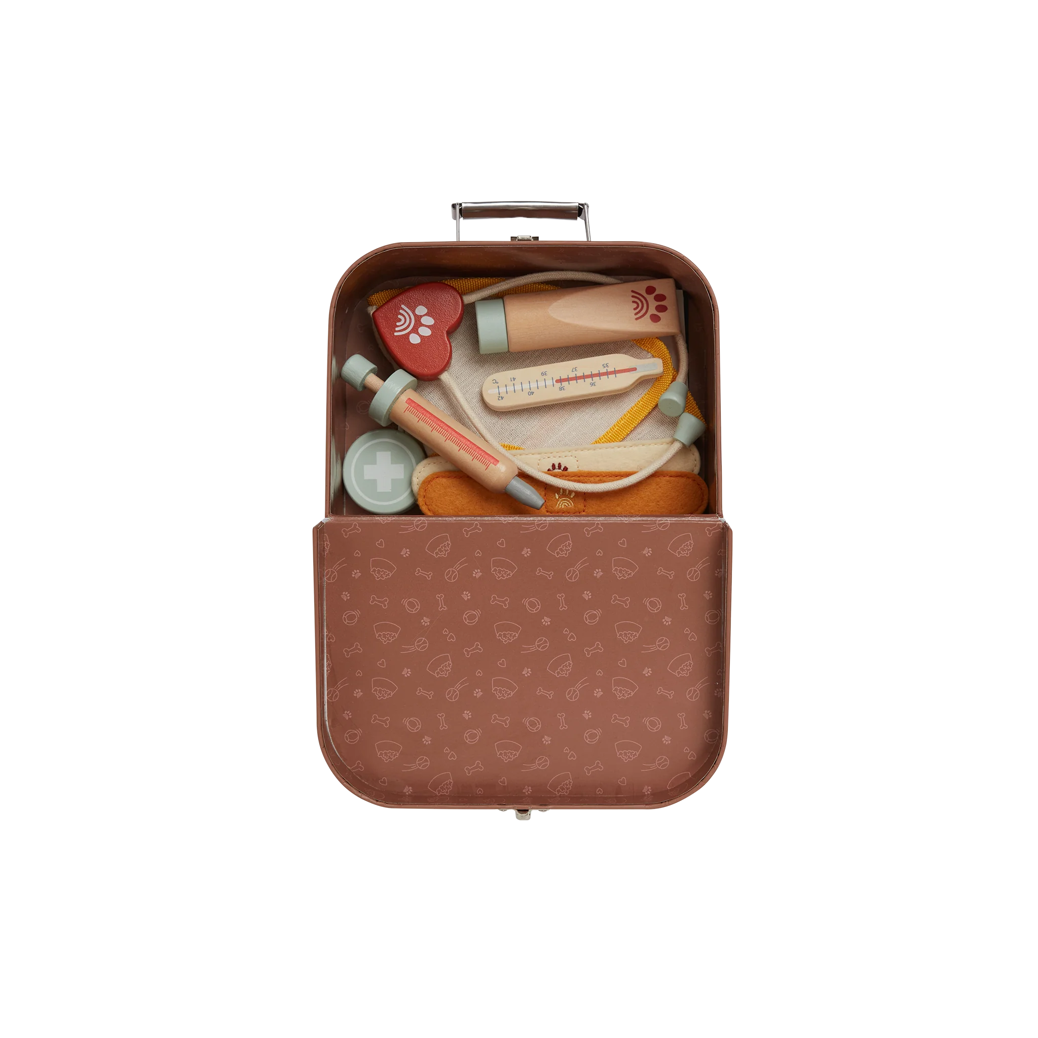 Dinkum Dog Sets - Vet Set - Image 6