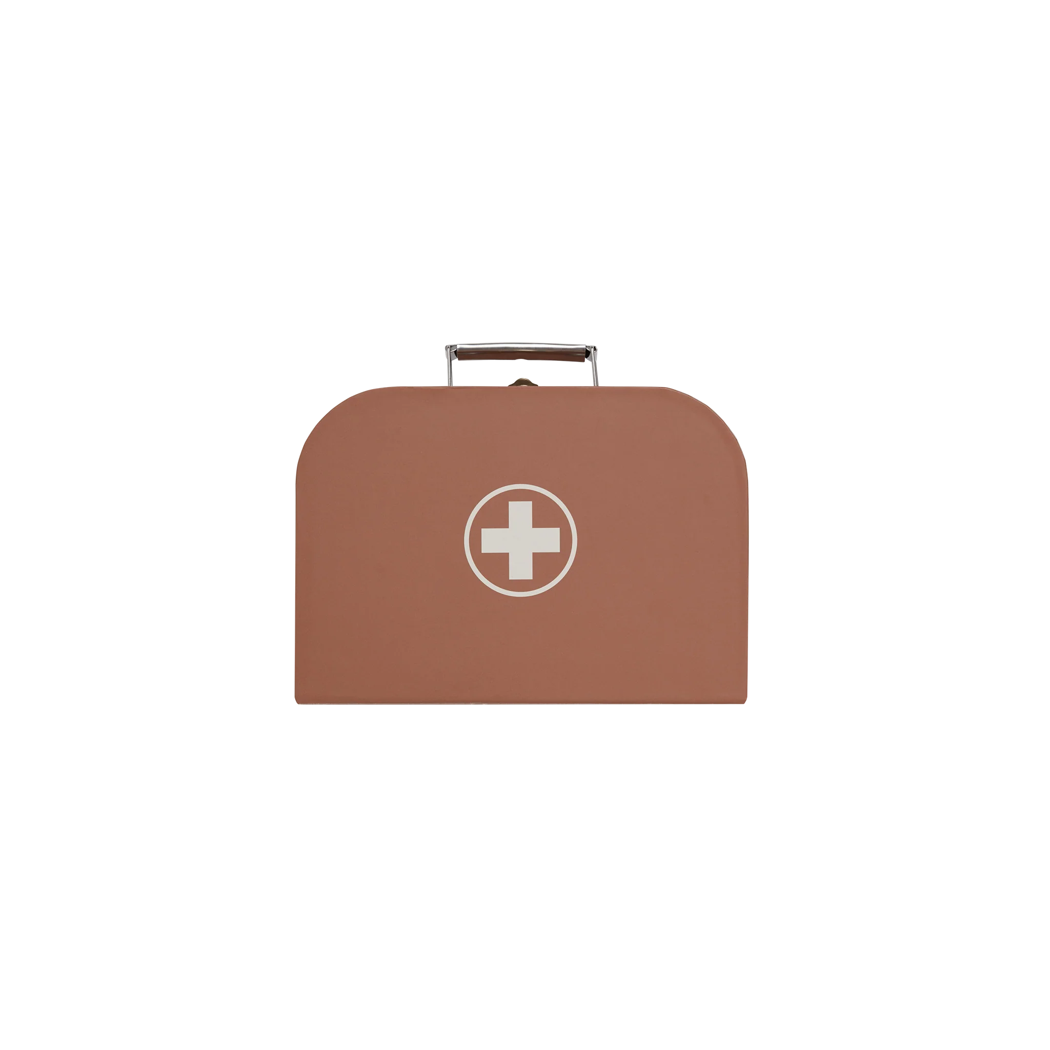 Dinkum Dog Sets - Vet Set - Image 7