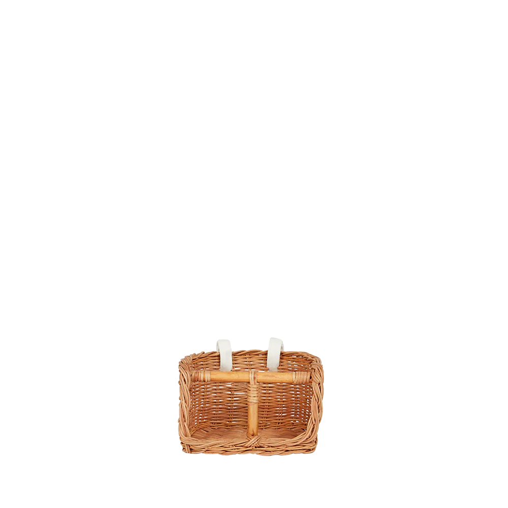 Dinkum Dolls Bring-Me Basket - Image 6
