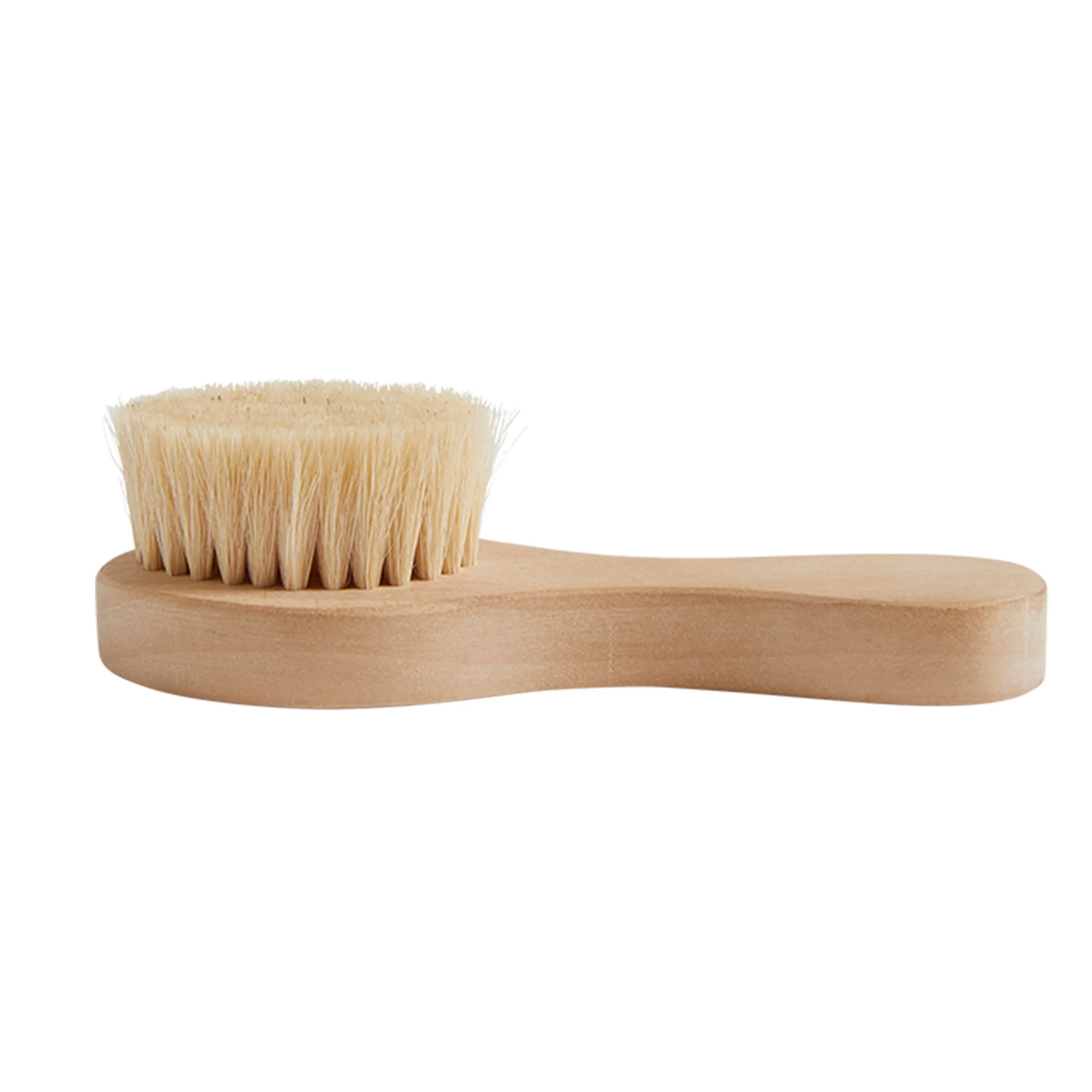 Dinkum Dolls Pinewood Brush - Image 3