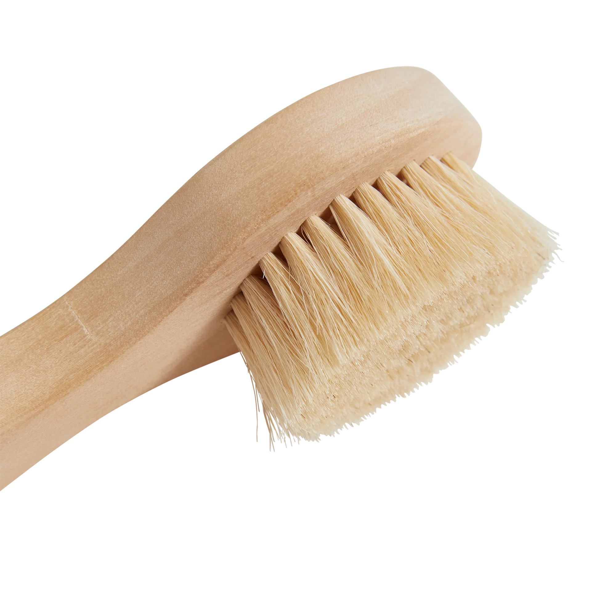 Dinkum Dolls Pinewood Brush - Image 4