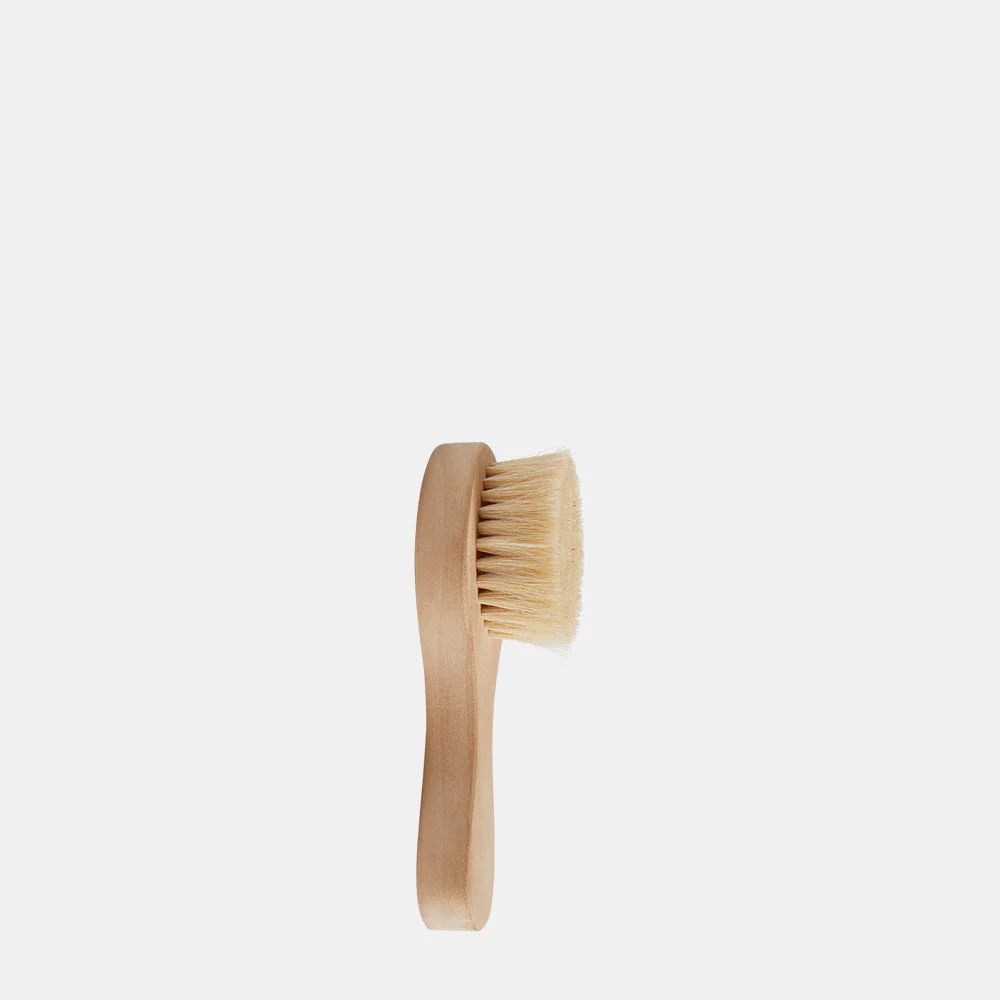Dinkum Dolls Pinewood Brush - Image 7
