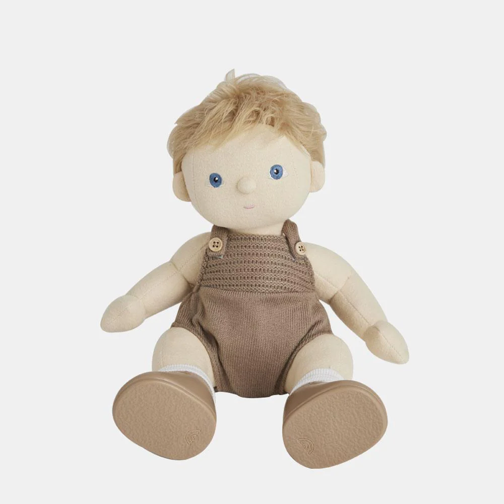 Dinkum Dolls - Poppet - Image 7