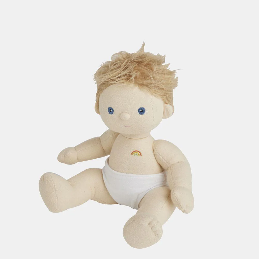 Dinkum Dolls - Poppet - Image 8