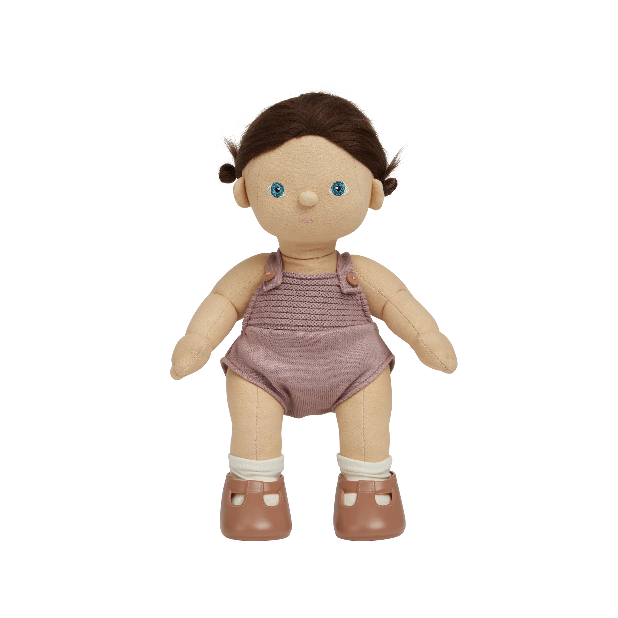 Dinkum Dolls - Bitsy - Image 5