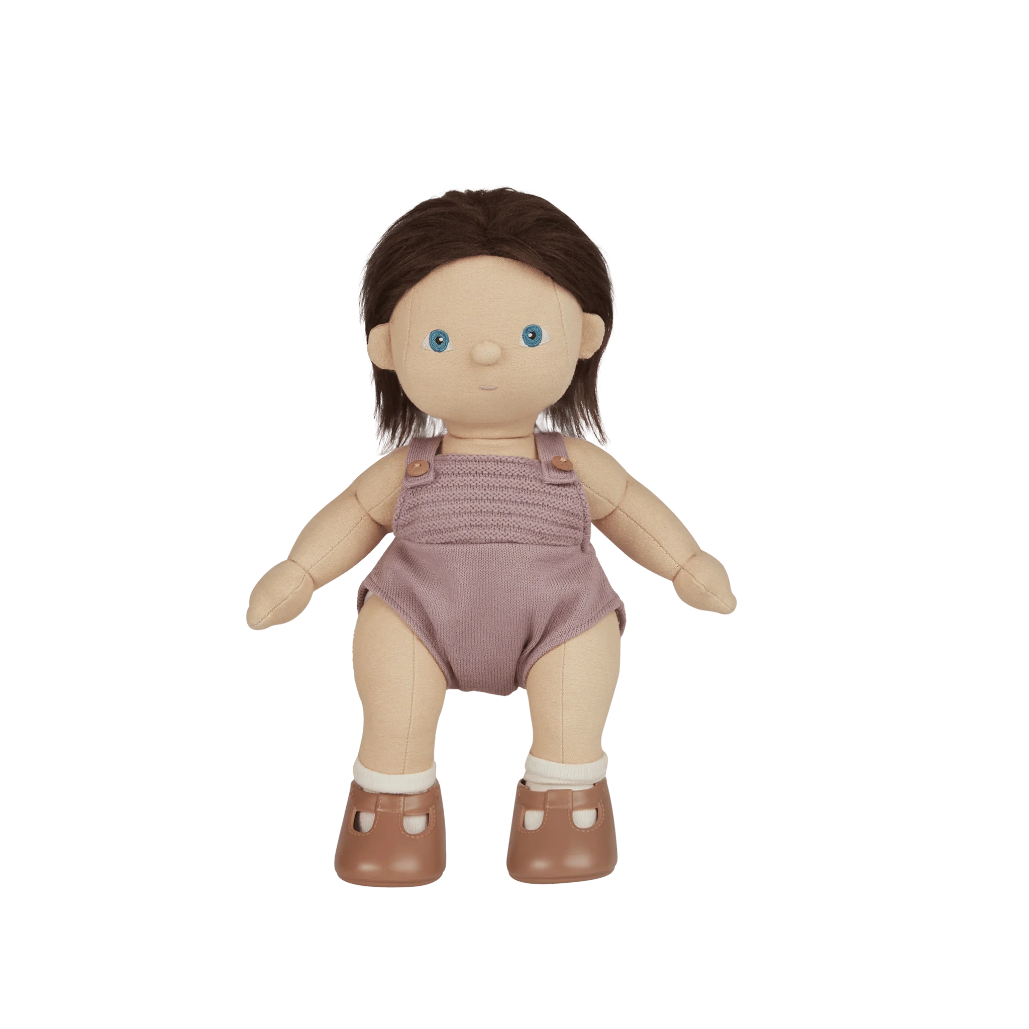 Dinkum Dolls - Bitsy - Image 6