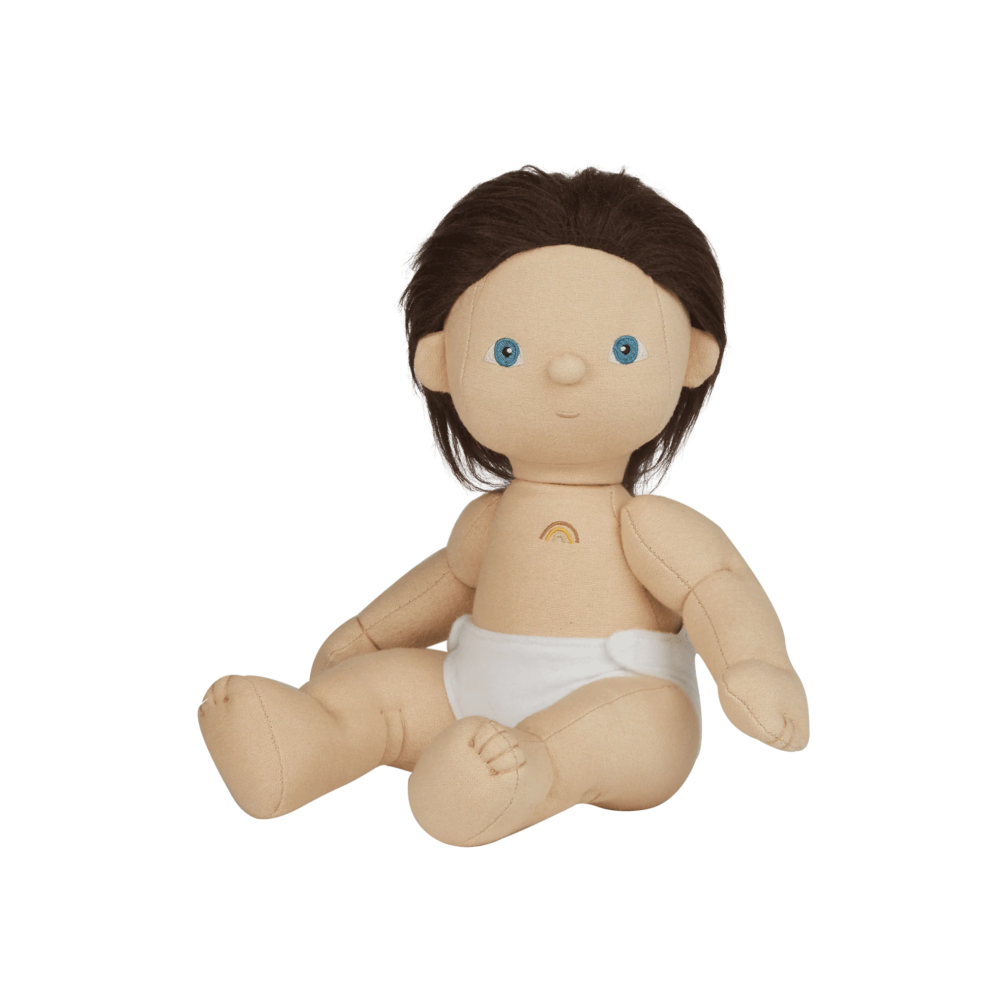 Dinkum Dolls - Bitsy - Image 7