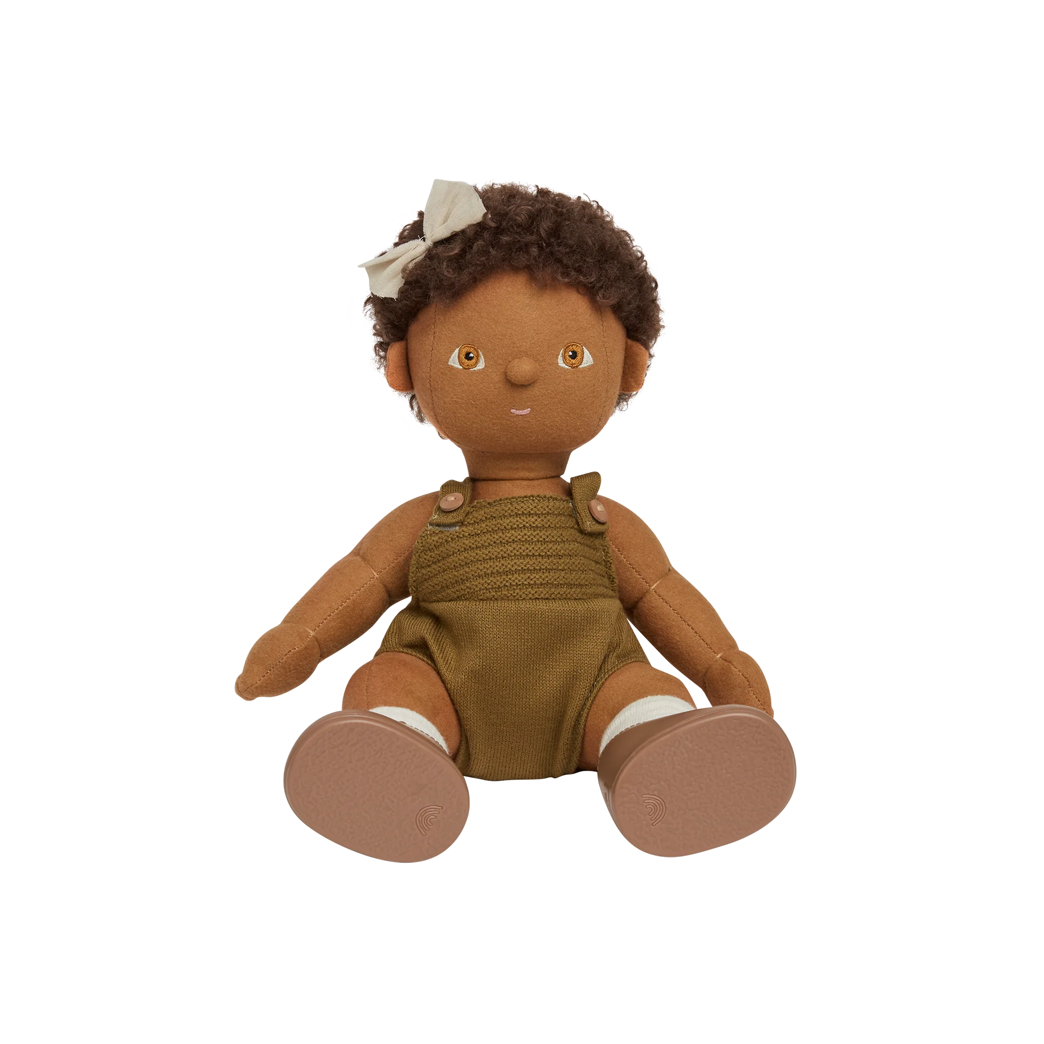 Dinkum Dolls - Button - Image 7