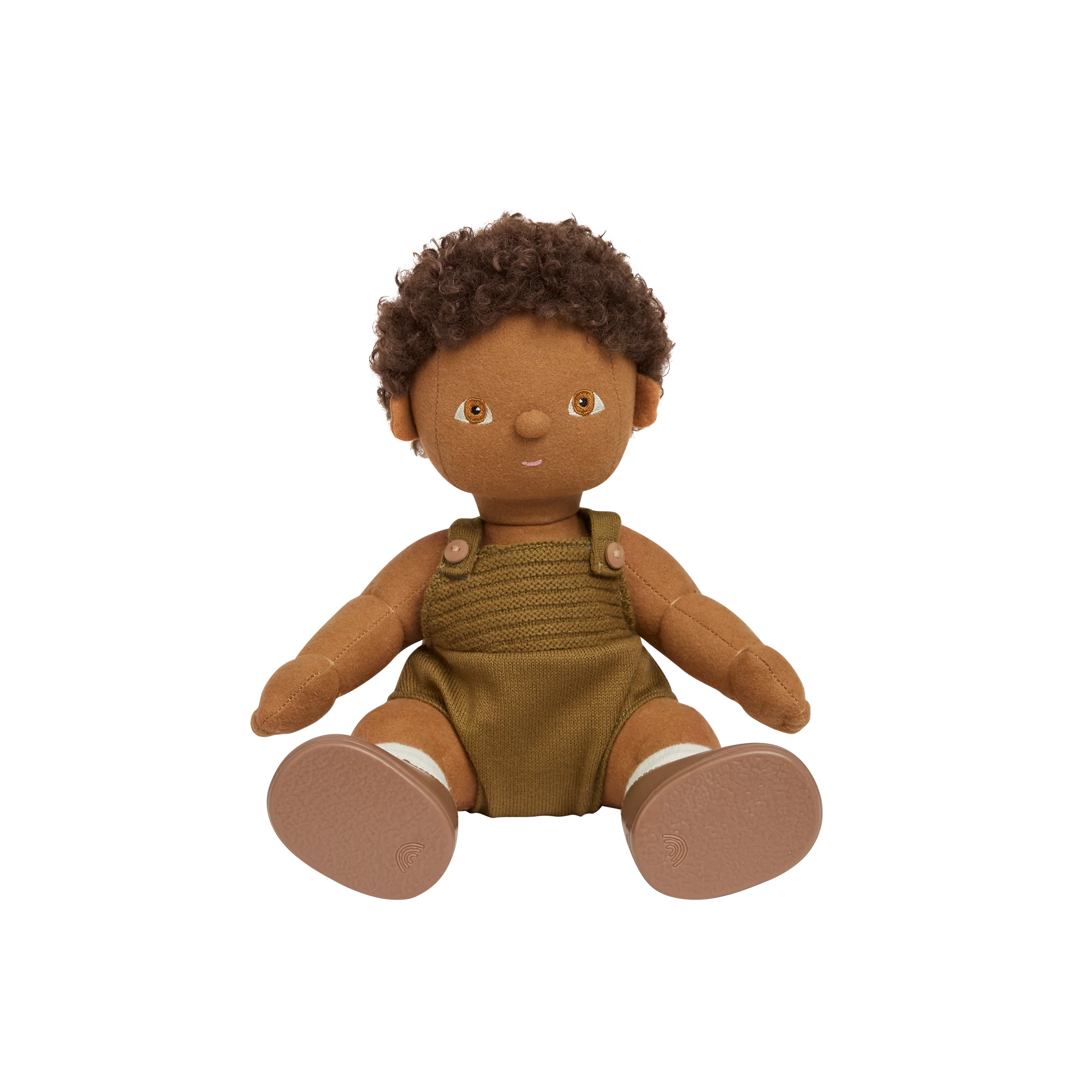 Dinkum Dolls - Button - Image 9