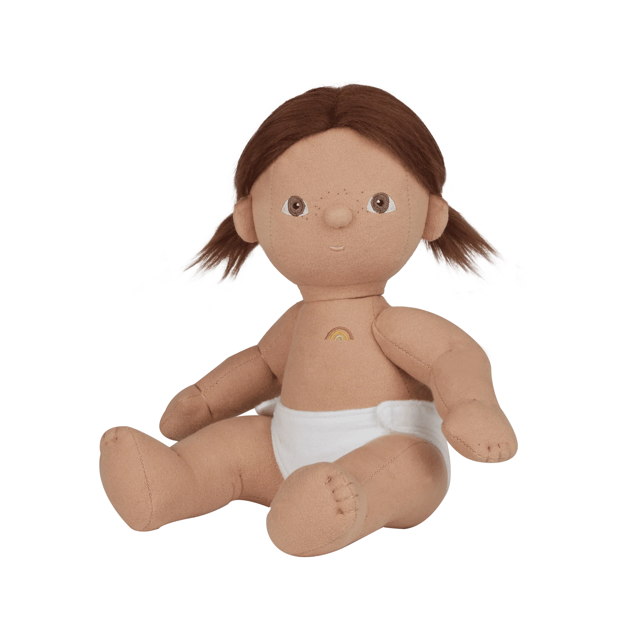 Dinkum Dolls - Dottie - Image 7