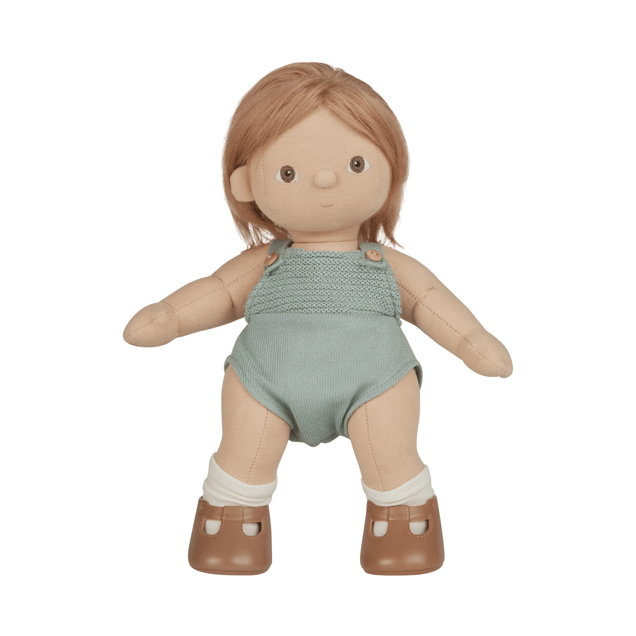 Dinkum Dolls - Gigi - Image 6