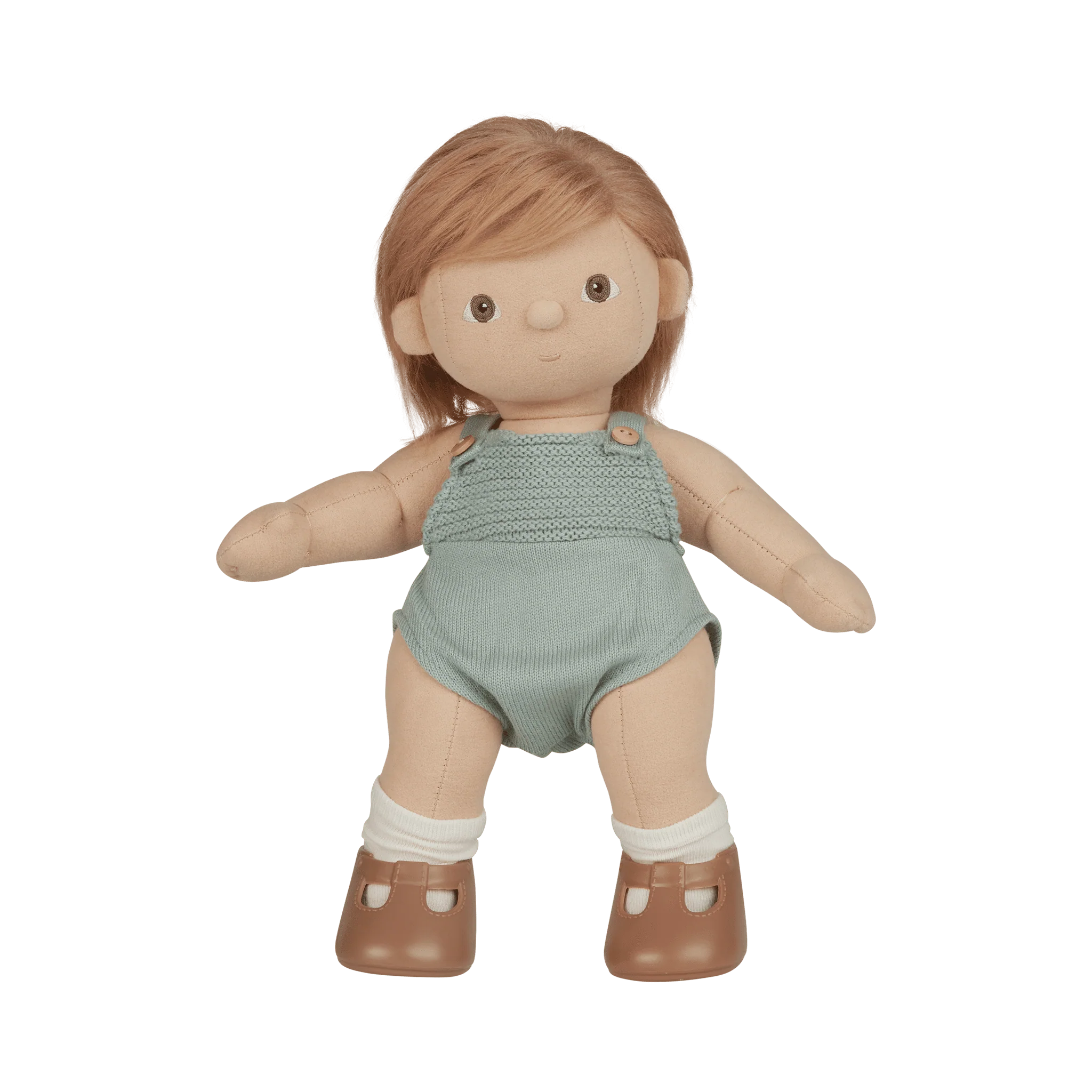 Dinkum Dolls - Gigi - Image 7